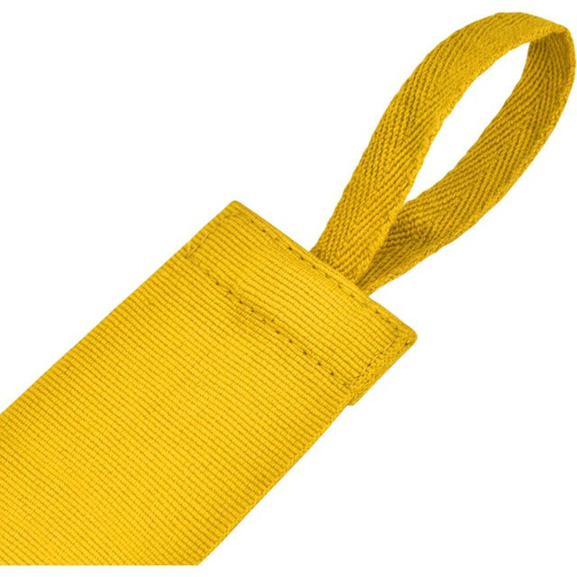 Бинти для боксу RDX WX Professional Boxing Hand Wraps Yellow (4.5м.) - 5 - Robinzon.ua