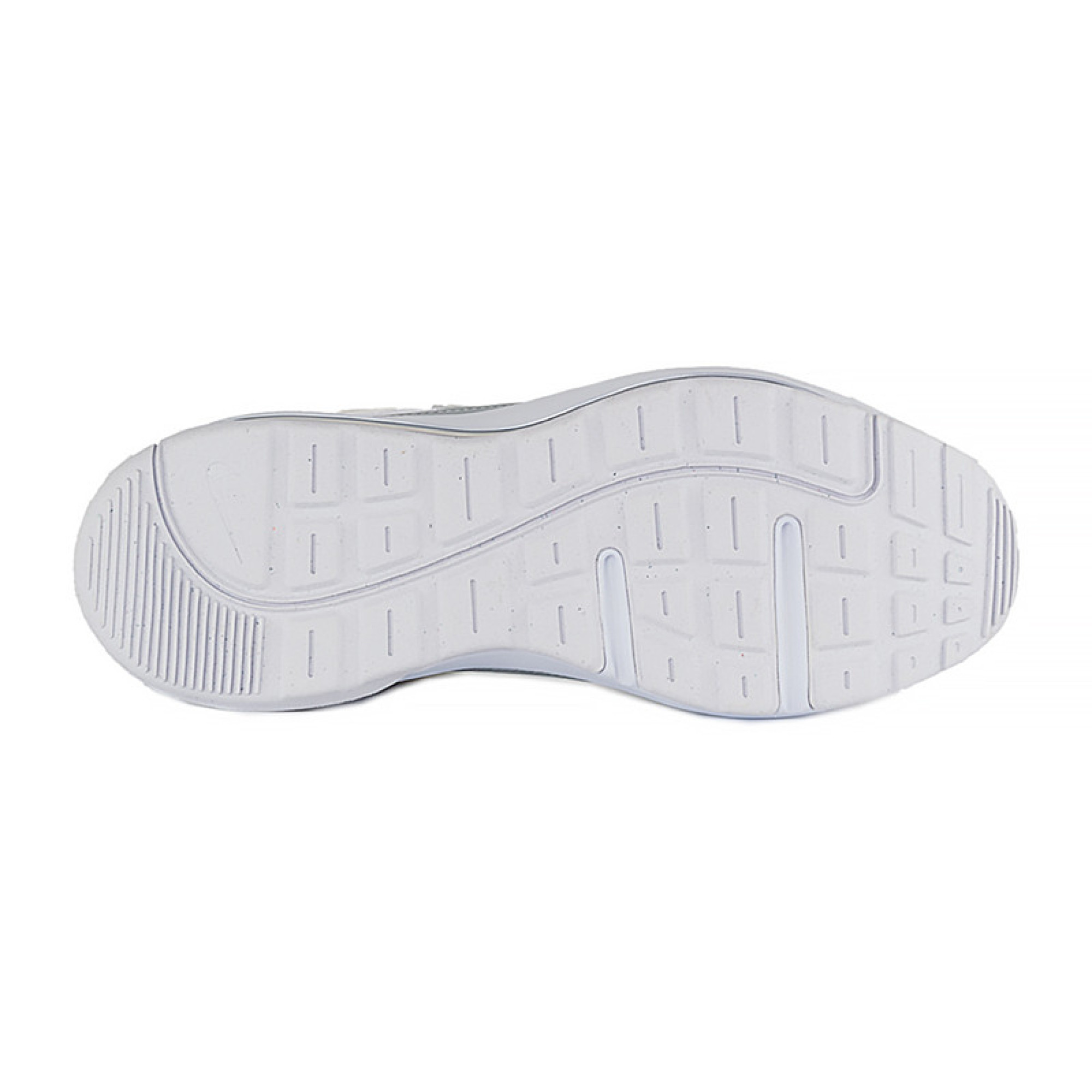 Жіночі Кросівки Nike WMNS AIR MAX AP Білий  38.5 (7dCU4870-102 38.5) - 3 - Robinzon.ua