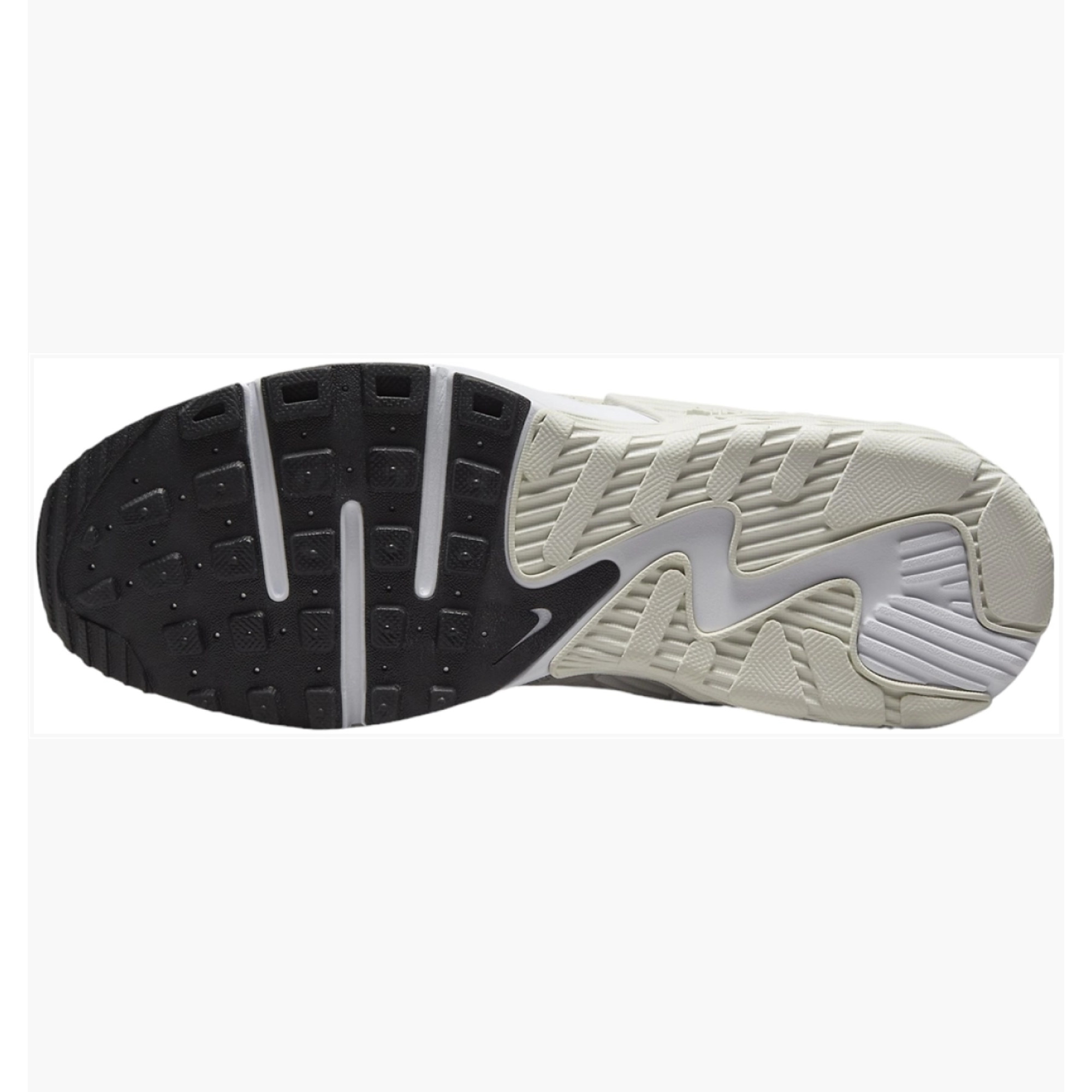 Жіночі Кросівки Nike WMNS AIR MAX EXCEE Зелений 38.5 (7dCD5432-011 38.5) - 2 - Robinzon.ua