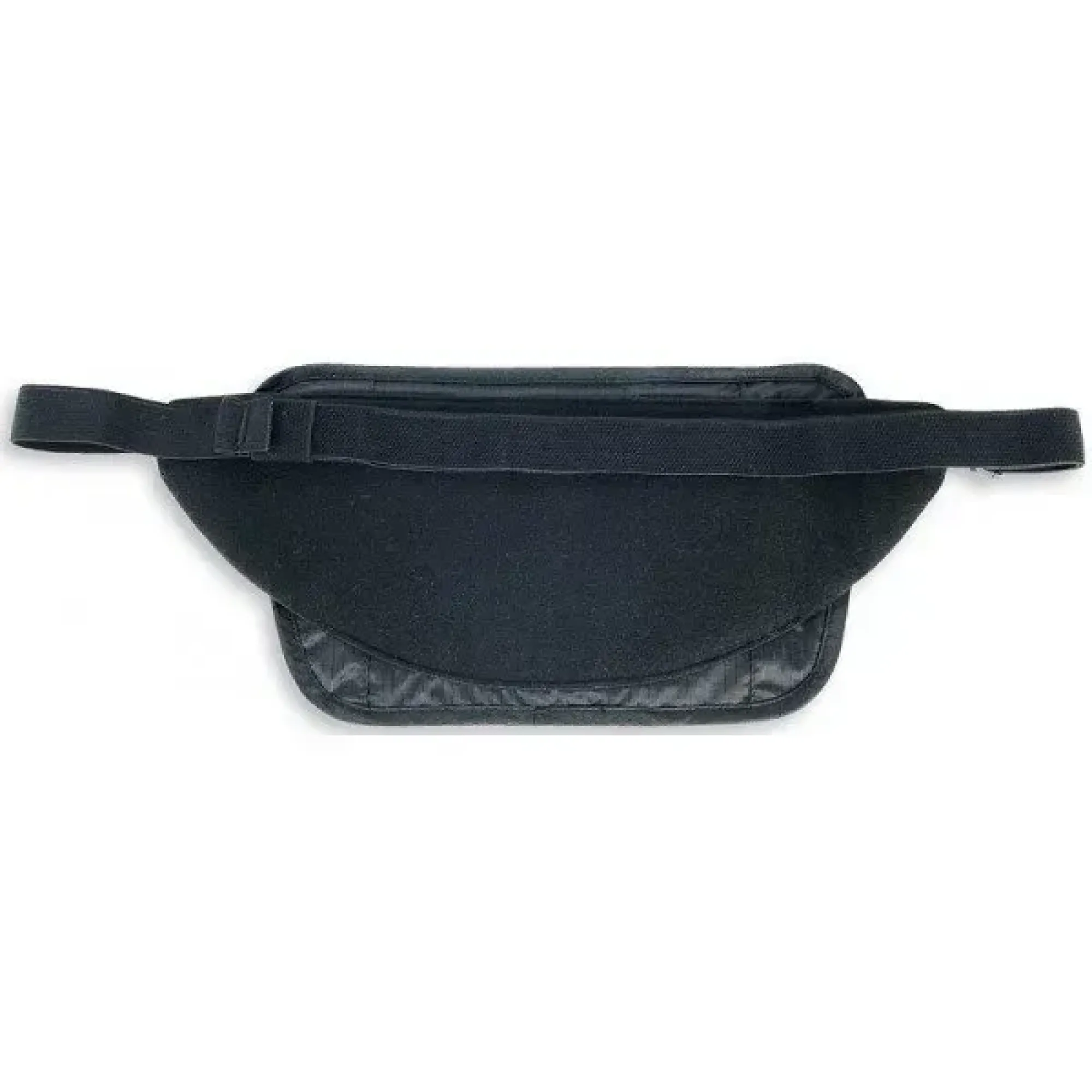 Кошелек нательный Tatonka Skin Waist Pouch Black (TAT 2860.040) - 1 Кошелек нательный Tatonka Skin Waist Pouch Black (TAT 2860.040) - 1 - Robinzon.ua