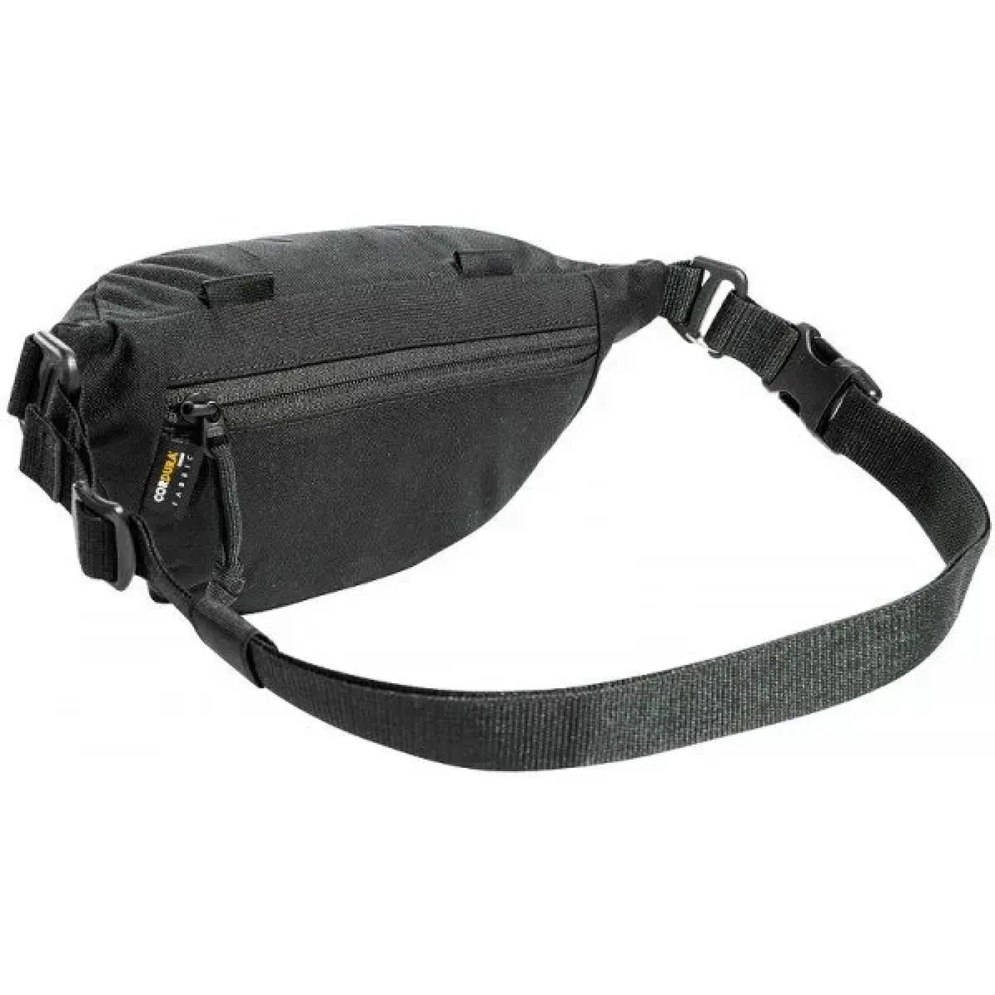 Сумка поясная Tasmanian Tiger Modular Hip Bag, Black (TT 7185.040) - 5 - Robinzon.ua