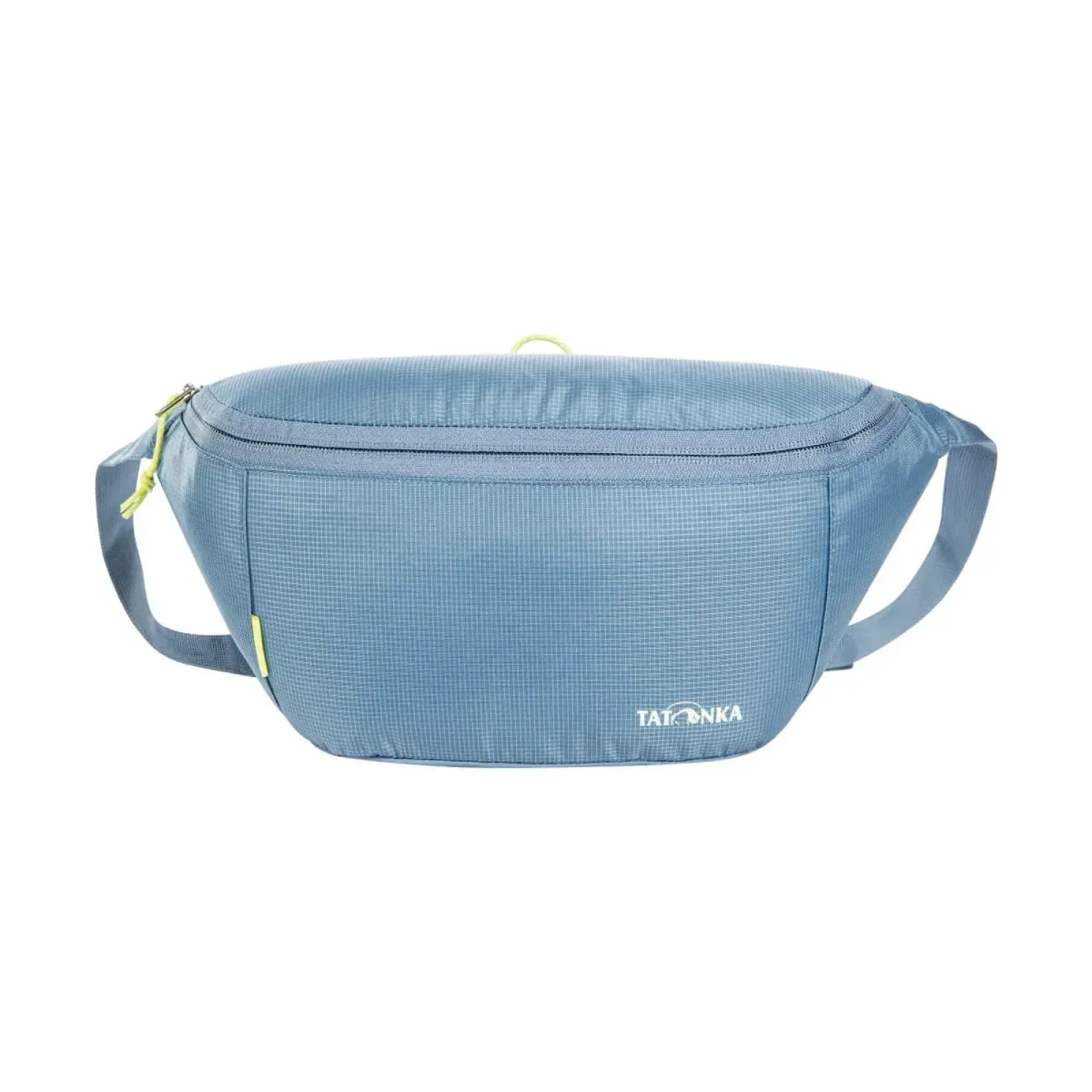 Сумка на пояс Tatonka Ilium S, Elemental Blue (TAT 2211.279) - 2 - Robinzon.ua