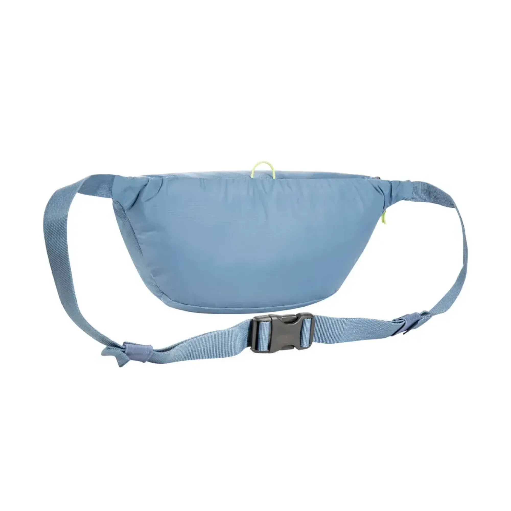 Сумка на пояс Tatonka Ilium M, Elemental Blue (TAT 2212.279) - 1 - Robinzon.ua