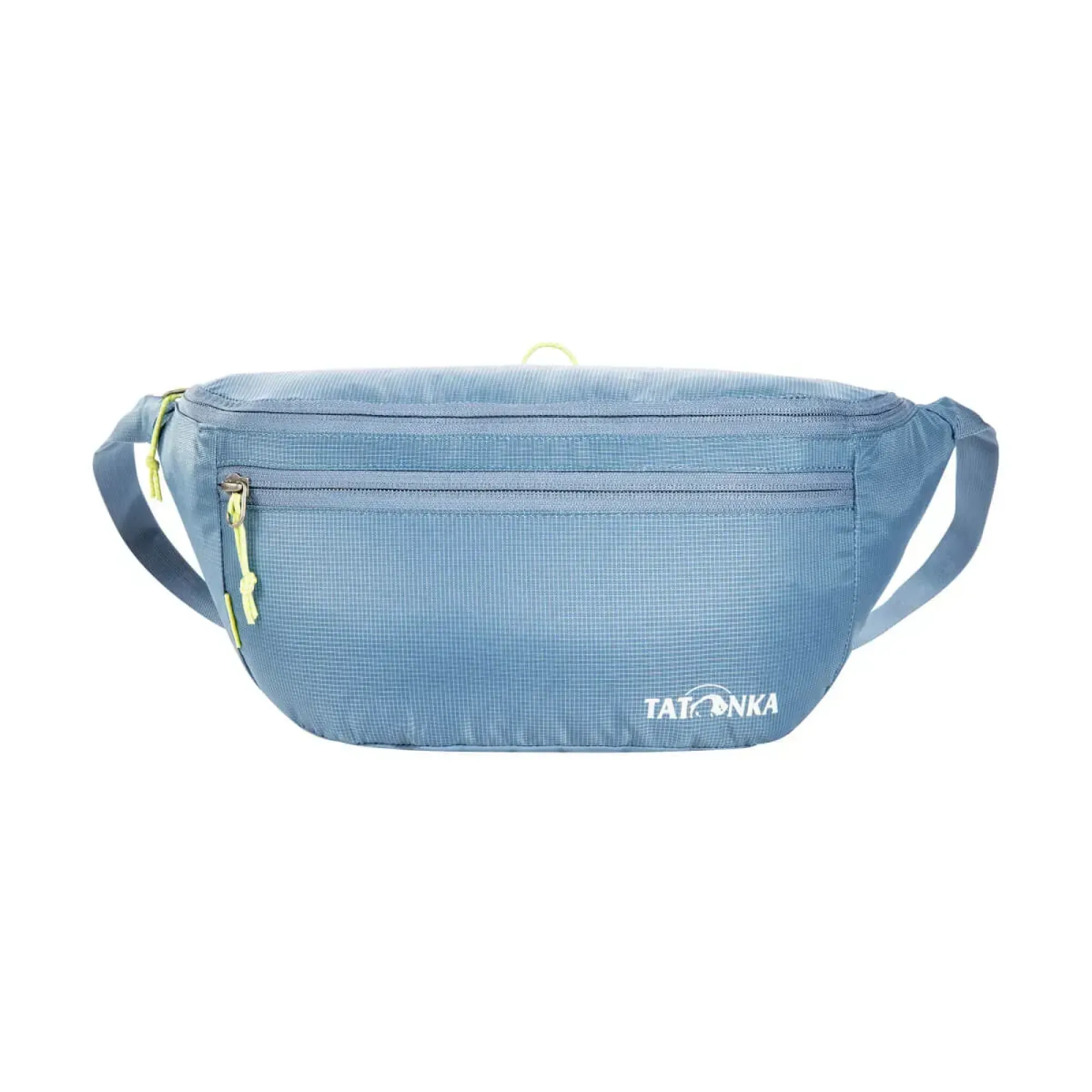 Сумка на пояс Tatonka Ilium L, Elemental Blue (TAT 2213.279) - 2 - Robinzon.ua
