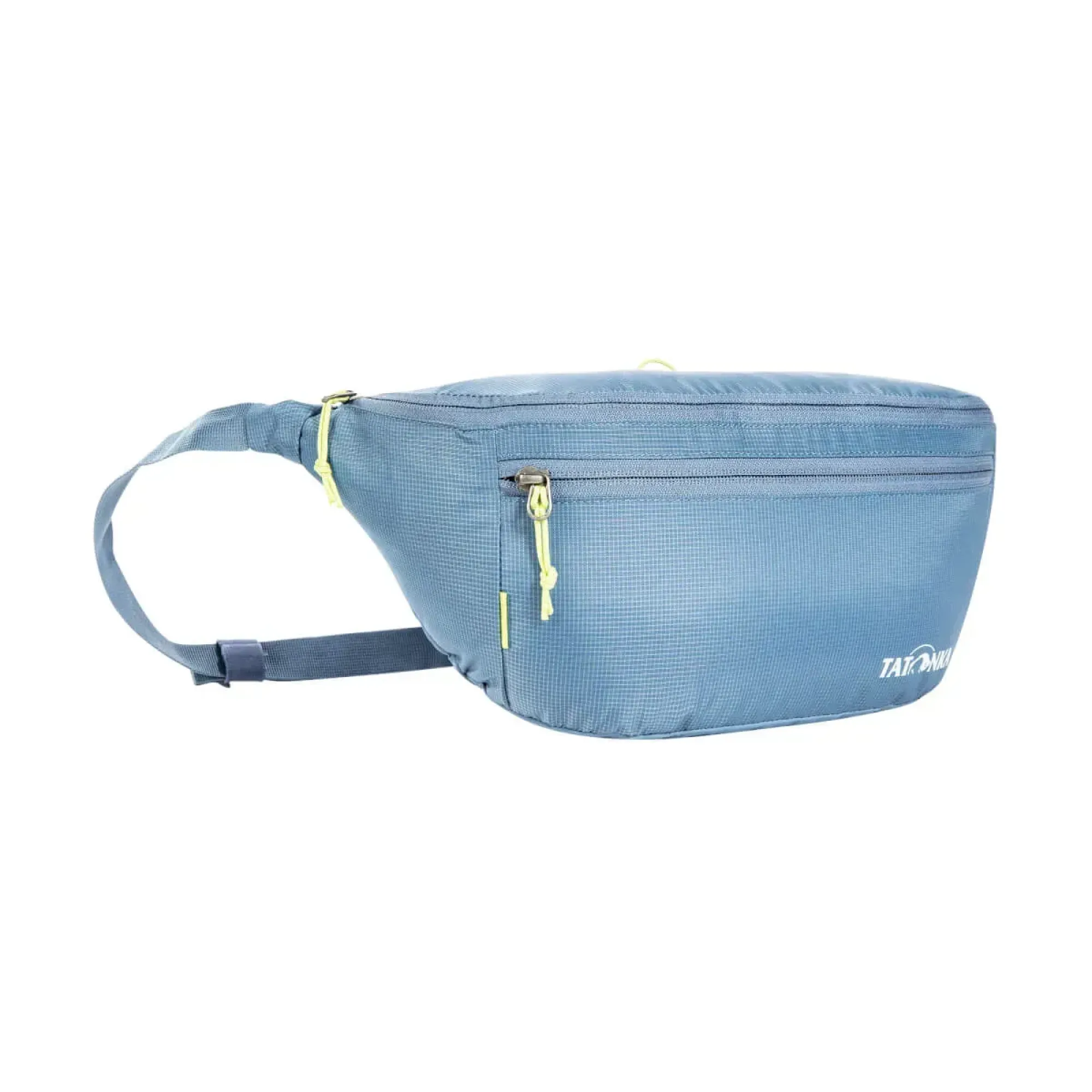 Сумка на пояс Tatonka Ilium L, Elemental Blue (TAT 2213.279) Сумка на пояс Tatonka Ilium L, Elemental Blue (TAT 2213.279) - Robinzon.ua