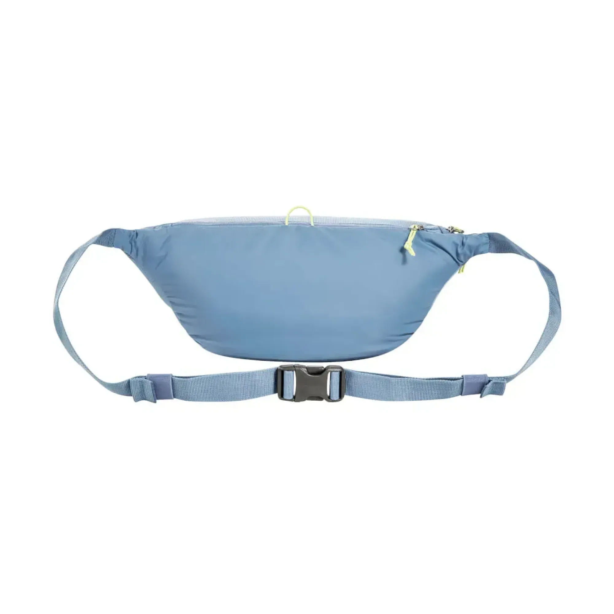 Сумка на пояс Tatonka Ilium L, Elemental Blue (TAT 2213.279) - 3 - Robinzon.ua