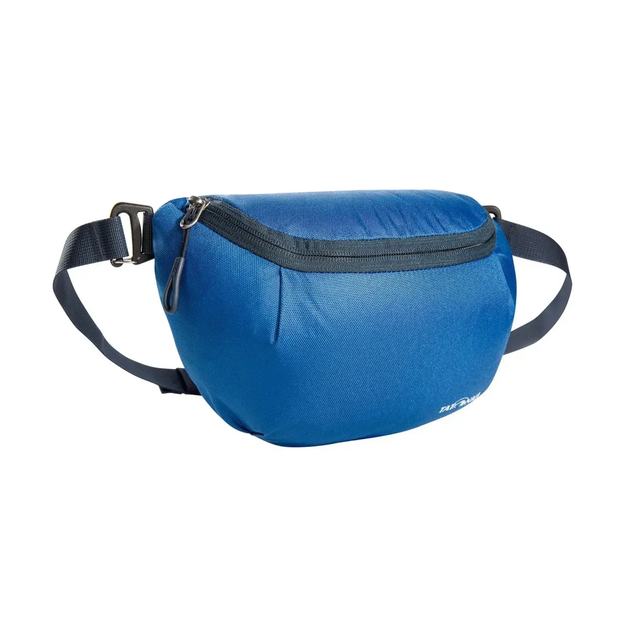 Сумка  на пояс Tatonka Hip Belt Pouch, Blue (TAT 1340.010) - Robinzon.ua