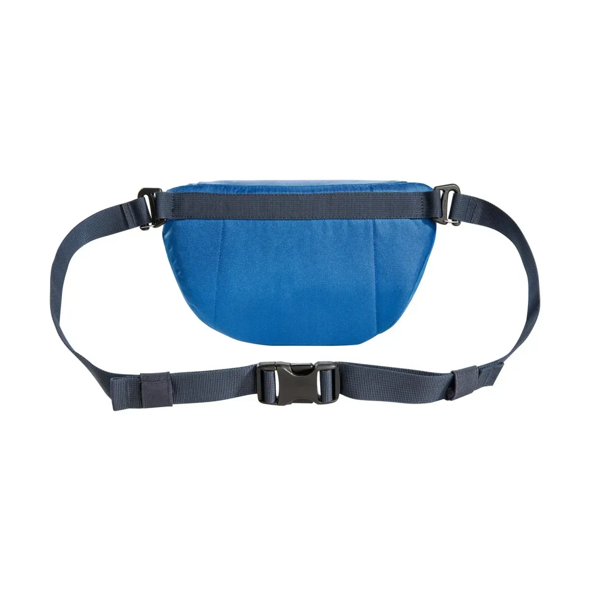 Сумка  на пояс Tatonka Hip Belt Pouch, Blue (TAT 1340.010) - 3 - Robinzon.ua
