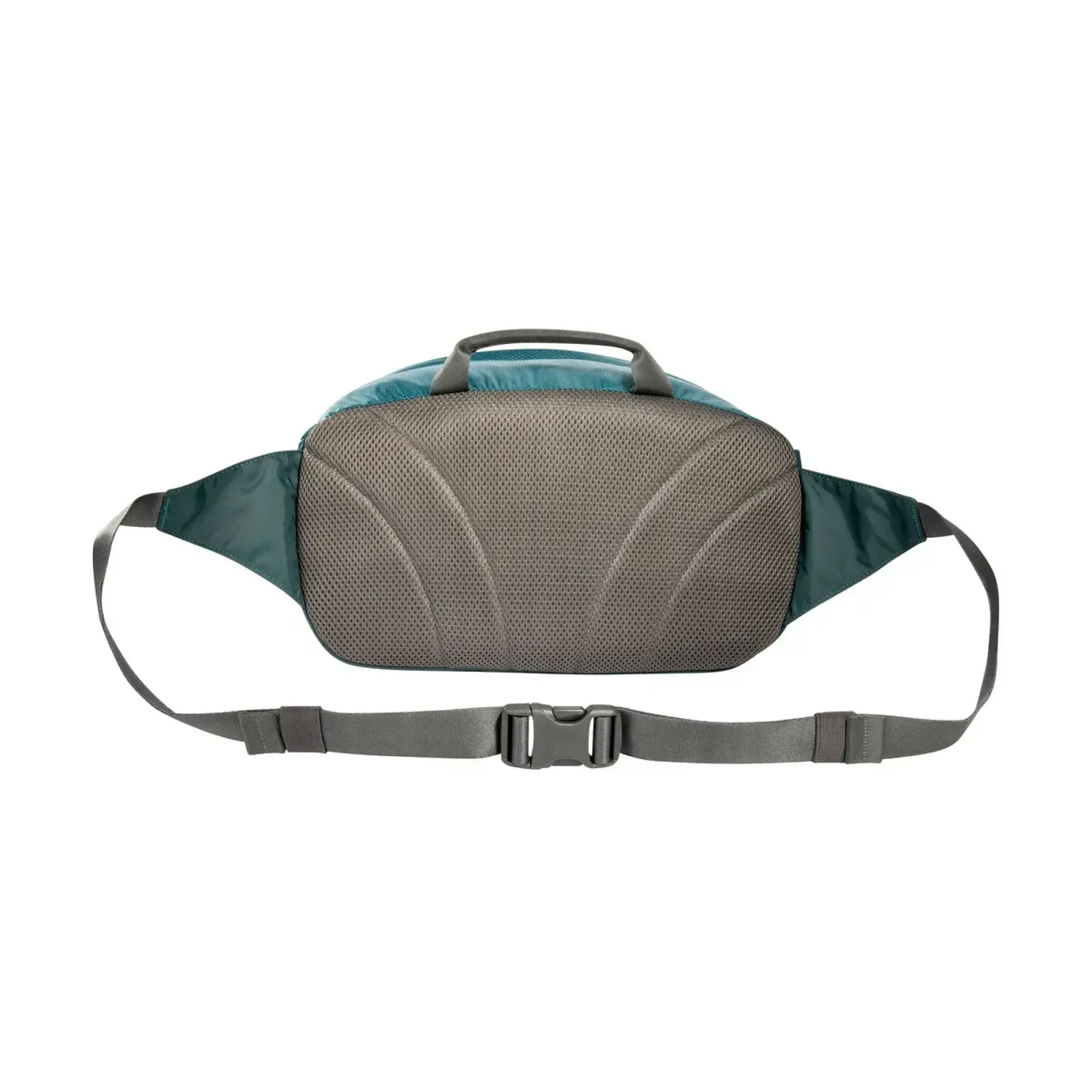 Сумка Tatonka Hip Bag, Teal Green, L (TAT 2224.063) - 3 - Robinzon.ua