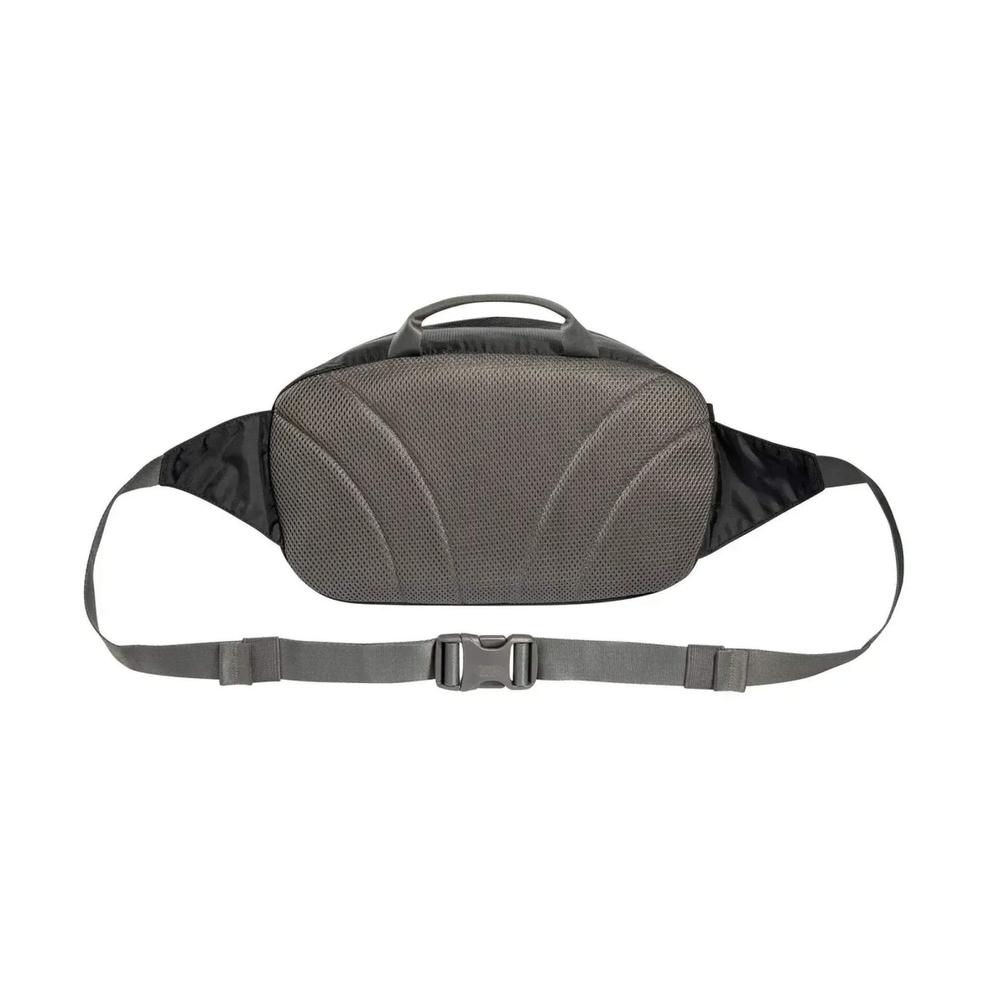 Сумка Tatonka Hip Bag, Black, L (TAT 2224.040) - 3 Сумка Tatonka Hip Bag, Black, L (TAT 2224.040) - 3 - Robinzon.ua