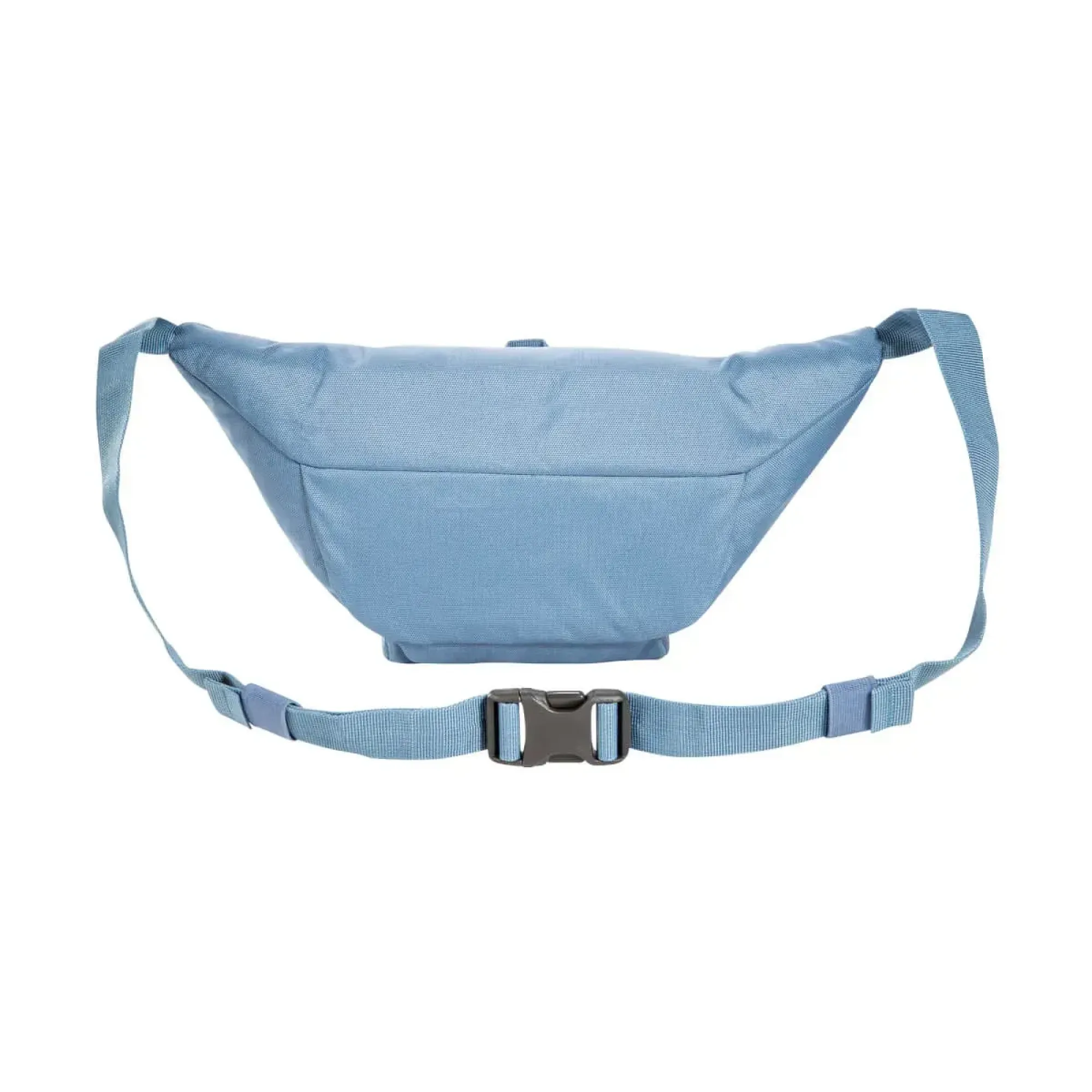 Сумка на пояс Tatonka Funny Bag M, Elemental Blue (TAT 2215.279) - 3 - Robinzon.ua
