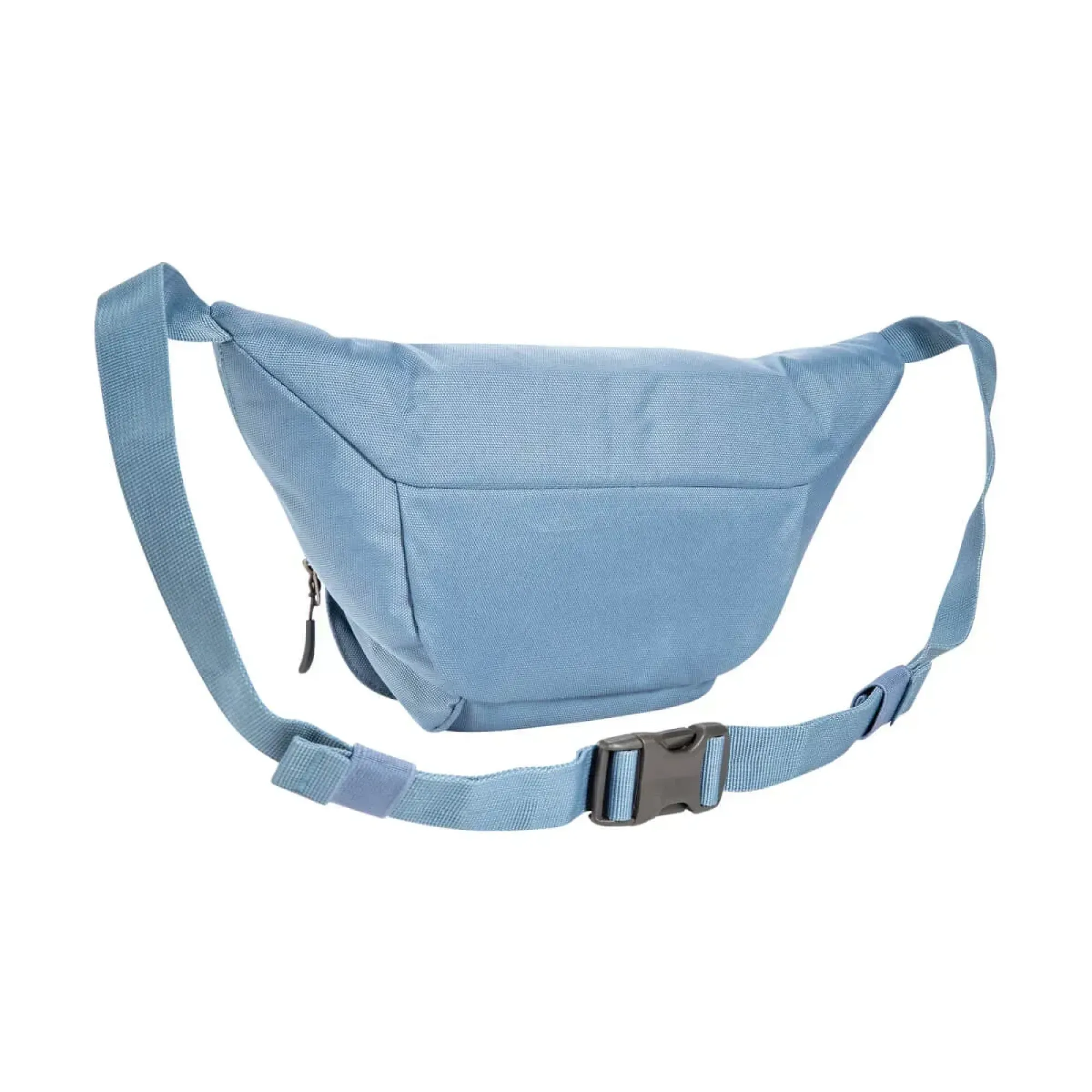 Сумка на пояс Tatonka Funny Bag M, Elemental Blue (TAT 2215.279) - 1 - Robinzon.ua