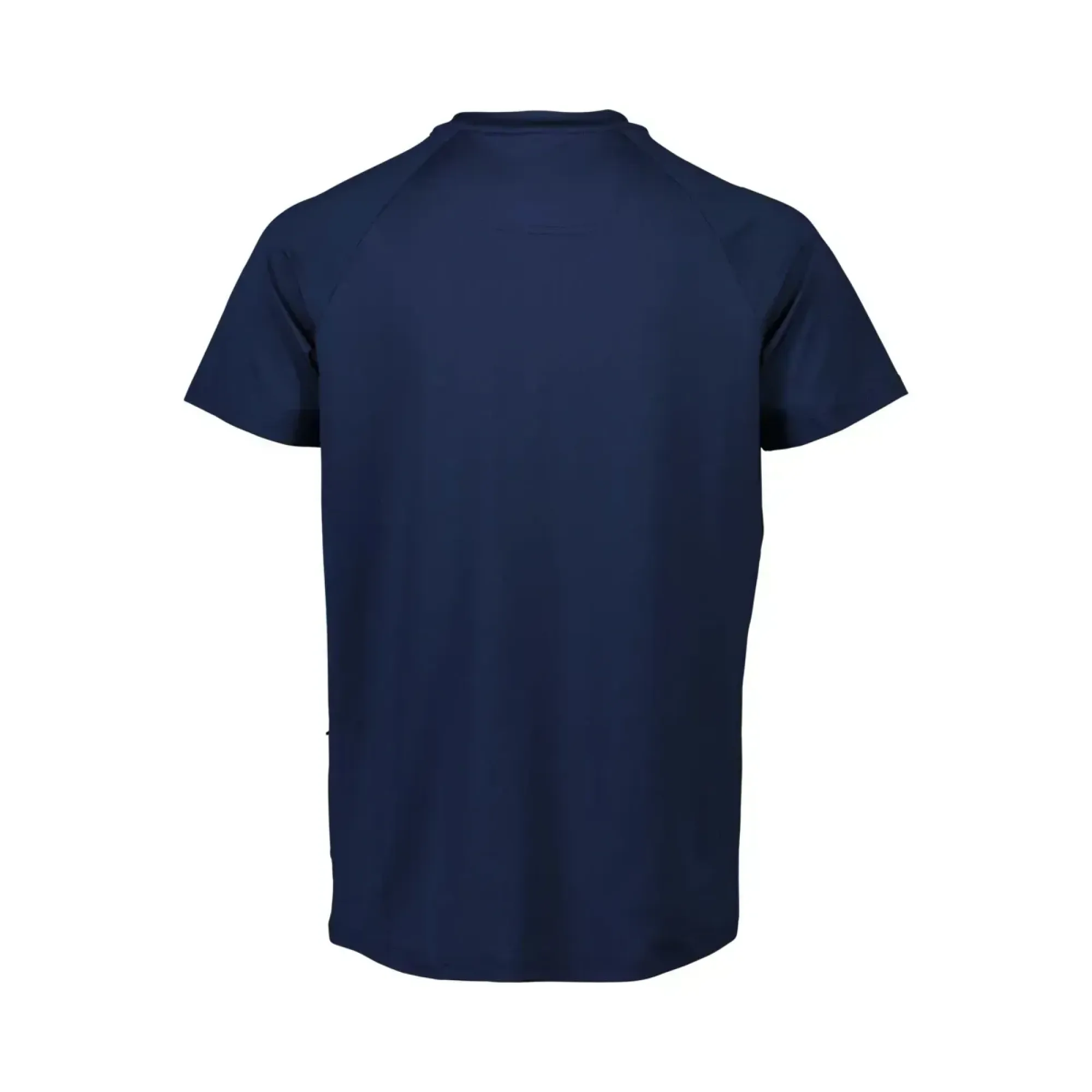 Футболка велосипедна POC M's Reform Enduro Tee, Turmaline Navy, S (PC 529051582SML1) - 3 - Robinzon.ua
