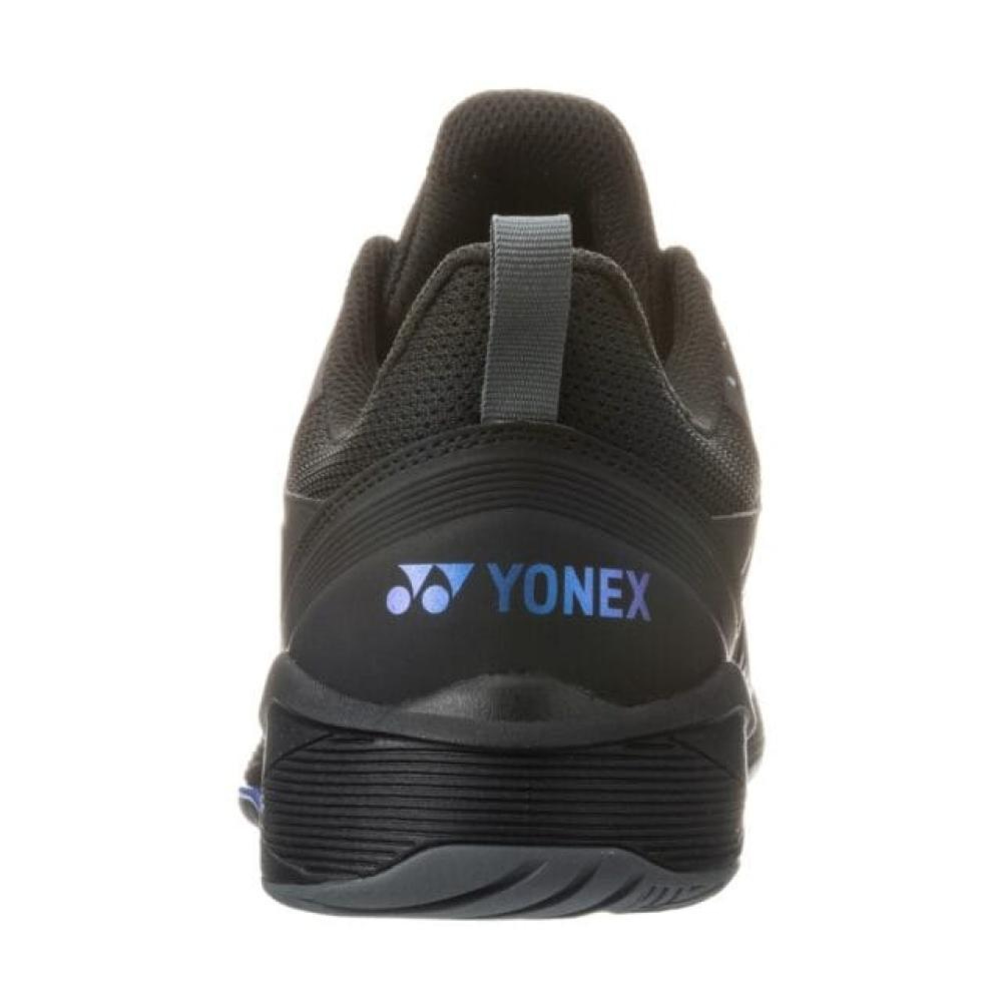 Кросівки чоловічі Yonex SHT-Sonicage3 M Black (44/28.0) SHTS3MACEX 44/28.0 - 3 - Robinzon.ua
