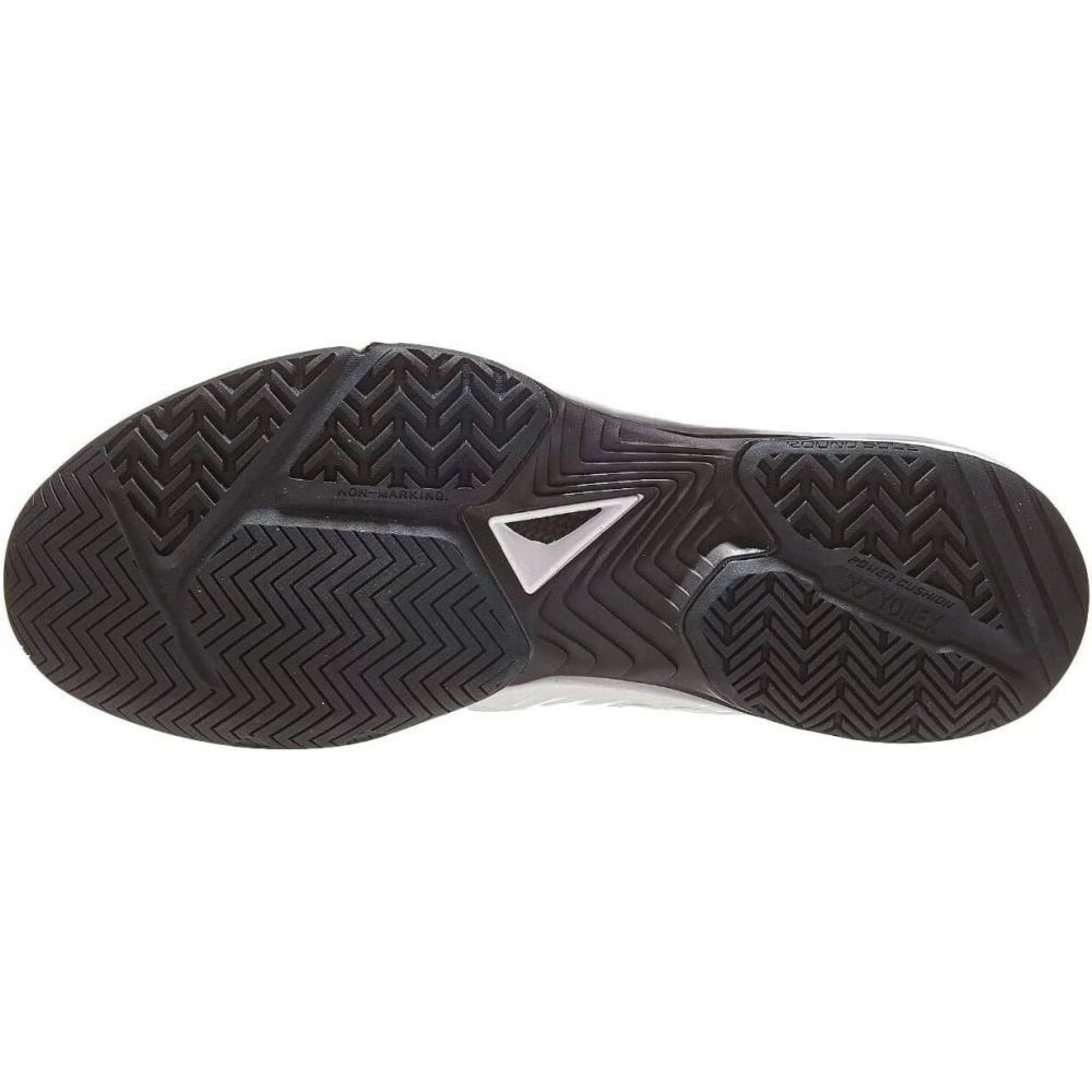 Кросcовки мужские  Yonex SHT-Sonicage Plus white (41/26.5) SHTSPSWEX 41/26.5 - 3 - Robinzon.ua