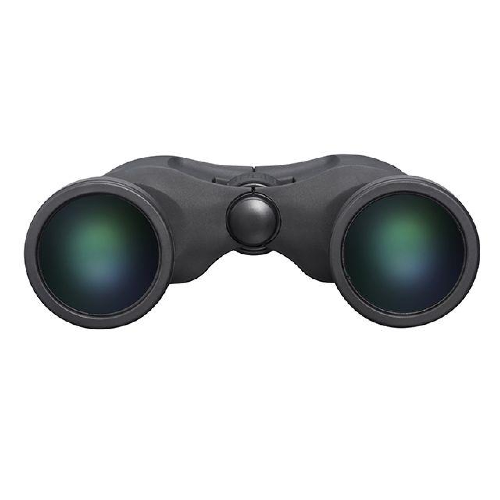 Бінокль Pentax SP 8X40 (65902) - 5 - Robinzon.ua