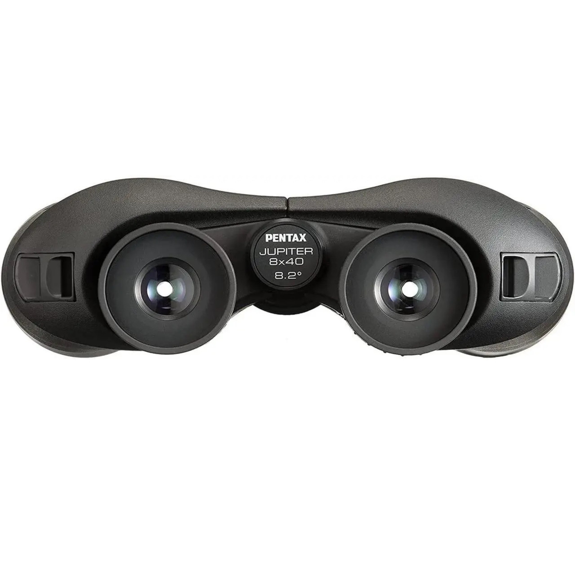Бінокль Pentax Jupiter 8X40 (65911) - 2 - Robinzon.ua