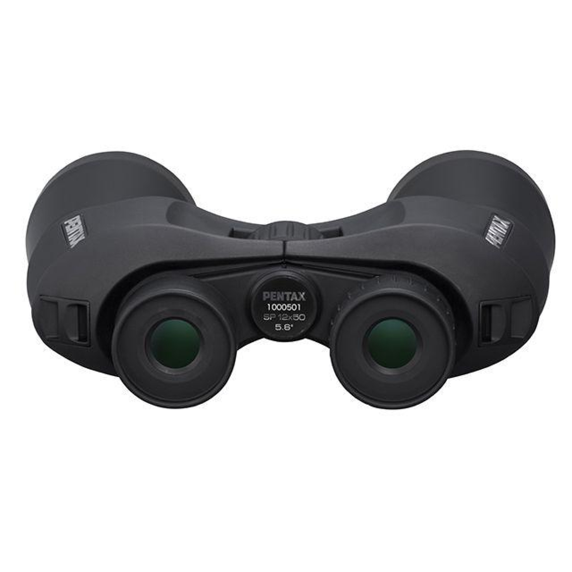 Бінокль Pentax SP 12X50 (65904) - 6 - Robinzon.ua
