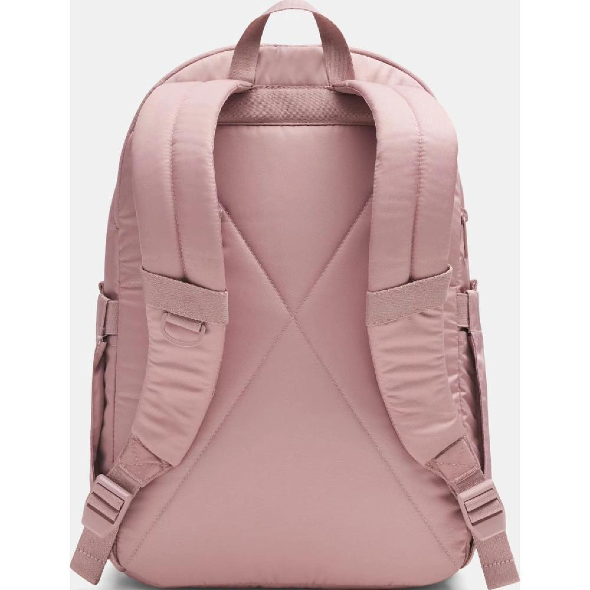 Рюкзак UA Studio Campus BP 19,5L розовый Женский 28 х 40,5 х 15 см 1384675-673 - 1 - Robinzon.ua