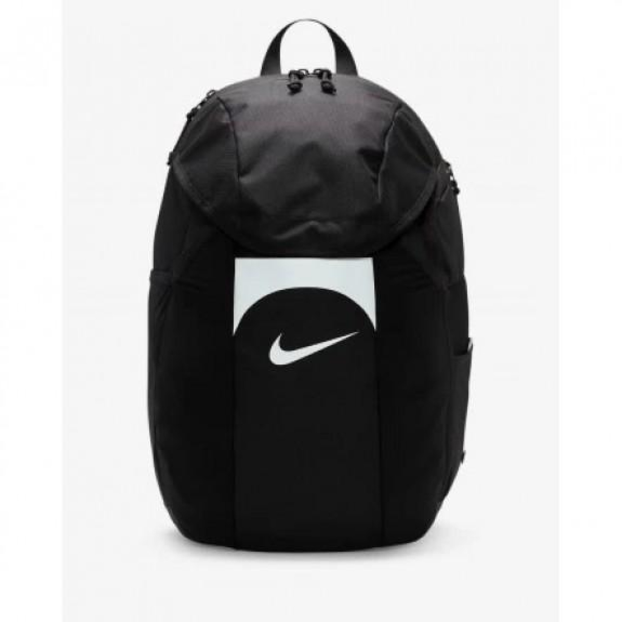 Рюкзак Nike NK ACDMY TEAM BKPK 2.3 30L чорний Уні 48,5×33×18 см DV0761-011 - Robinzon.ua