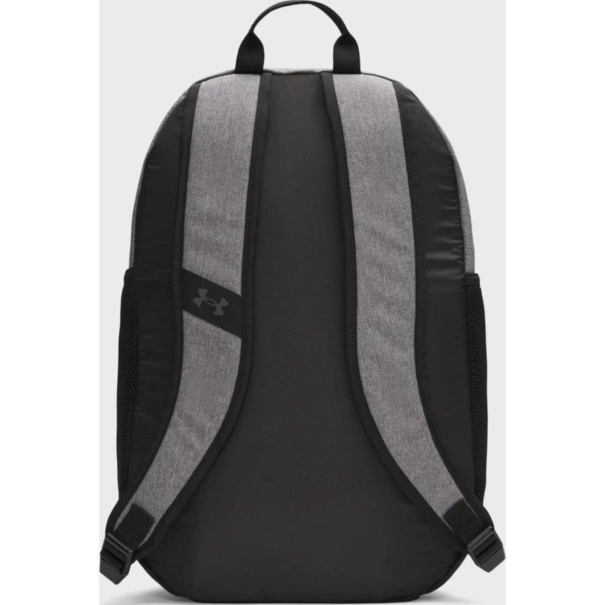 Рюкзак UA Hustle Sport 6.0 Backpack 26L сірий Унісекс 32 х 47 х 19 см 6000397-025 - 1 Рюкзак UA Hustle Sport 6.0 Backpack 26L сірий Унісекс 32 х 47 х 19 см 6000397-025 - 1 - Robinzon.ua