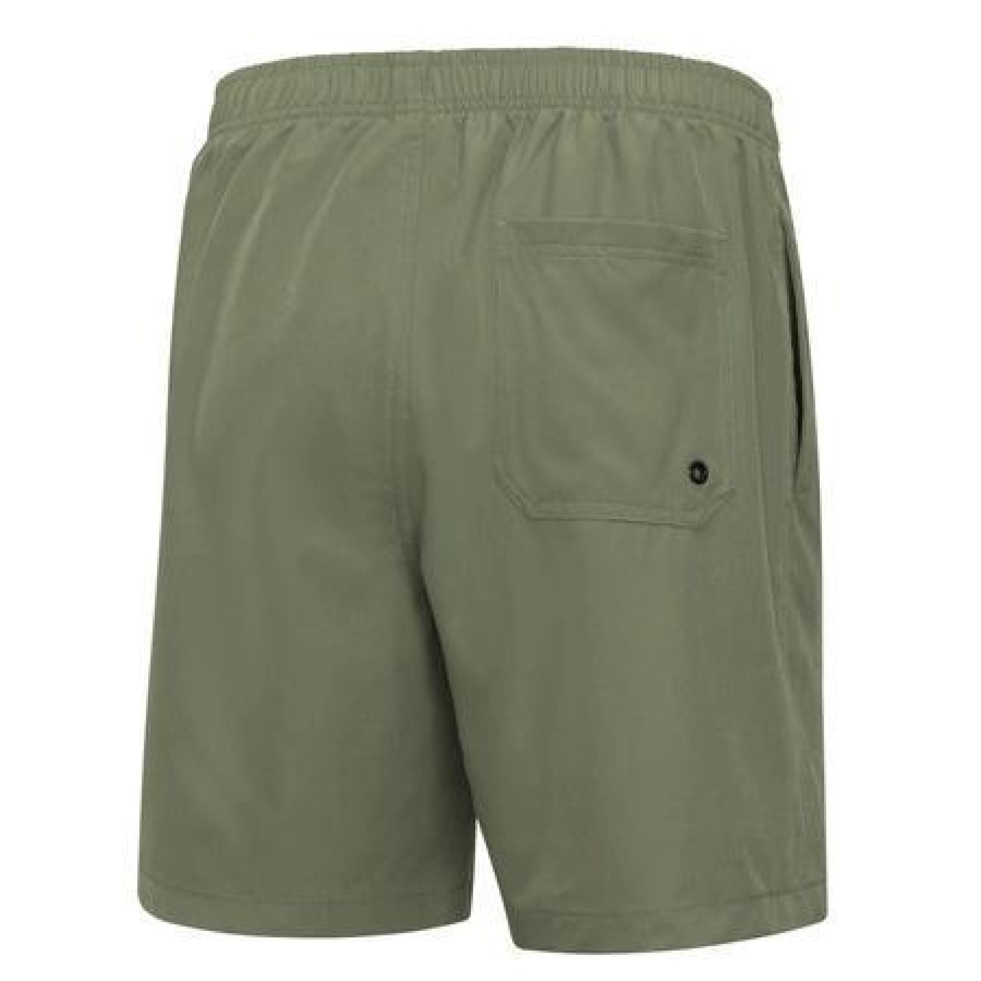 Шорти для плавання Aqua Speed  DYLAN хакі Чоловічі 2XL (86-104 см) 295-11 2XL - 1 - Robinzon.ua