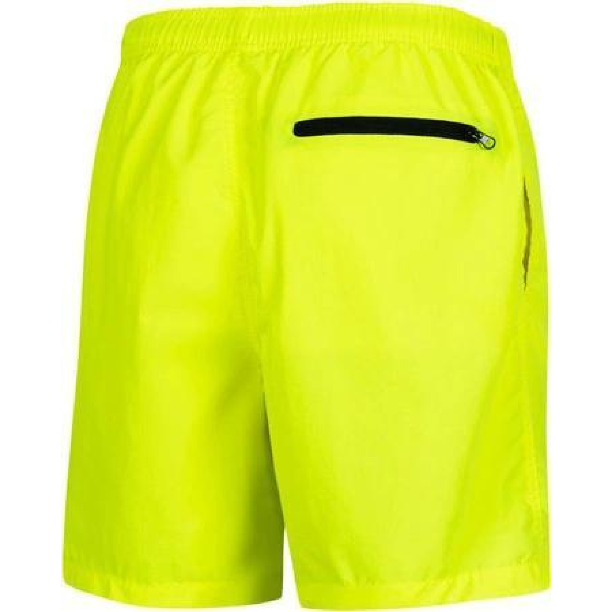 Шорты для плавания Aqua Speed OWEN желтый Мужские L (88-94 см) 297-18 L - 1 - Robinzon.ua