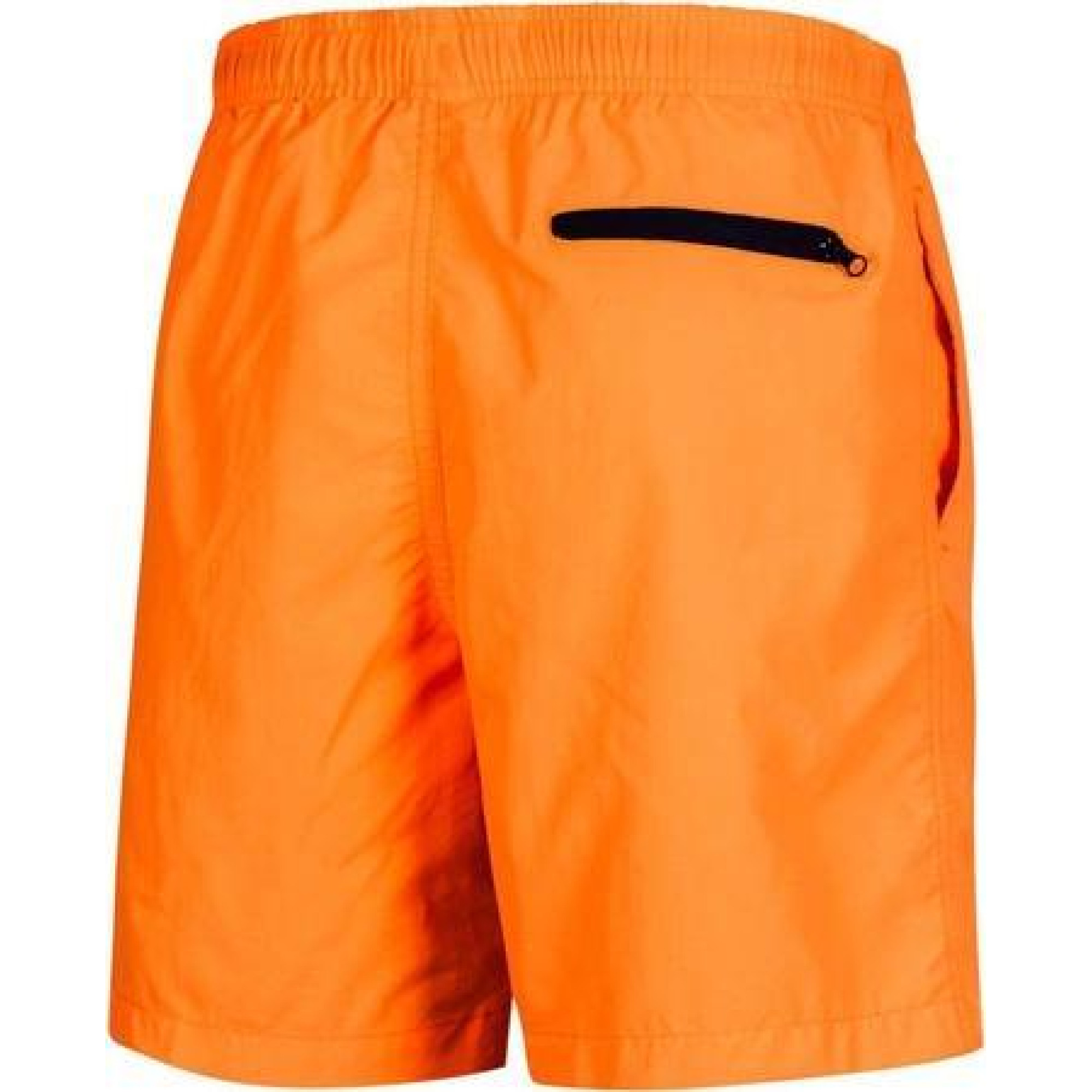 Шорты для плавания Aqua Speed OWEN оранжевый Мужские 2XL (96-104 см) 297-75 2XL - 1 - Robinzon.ua