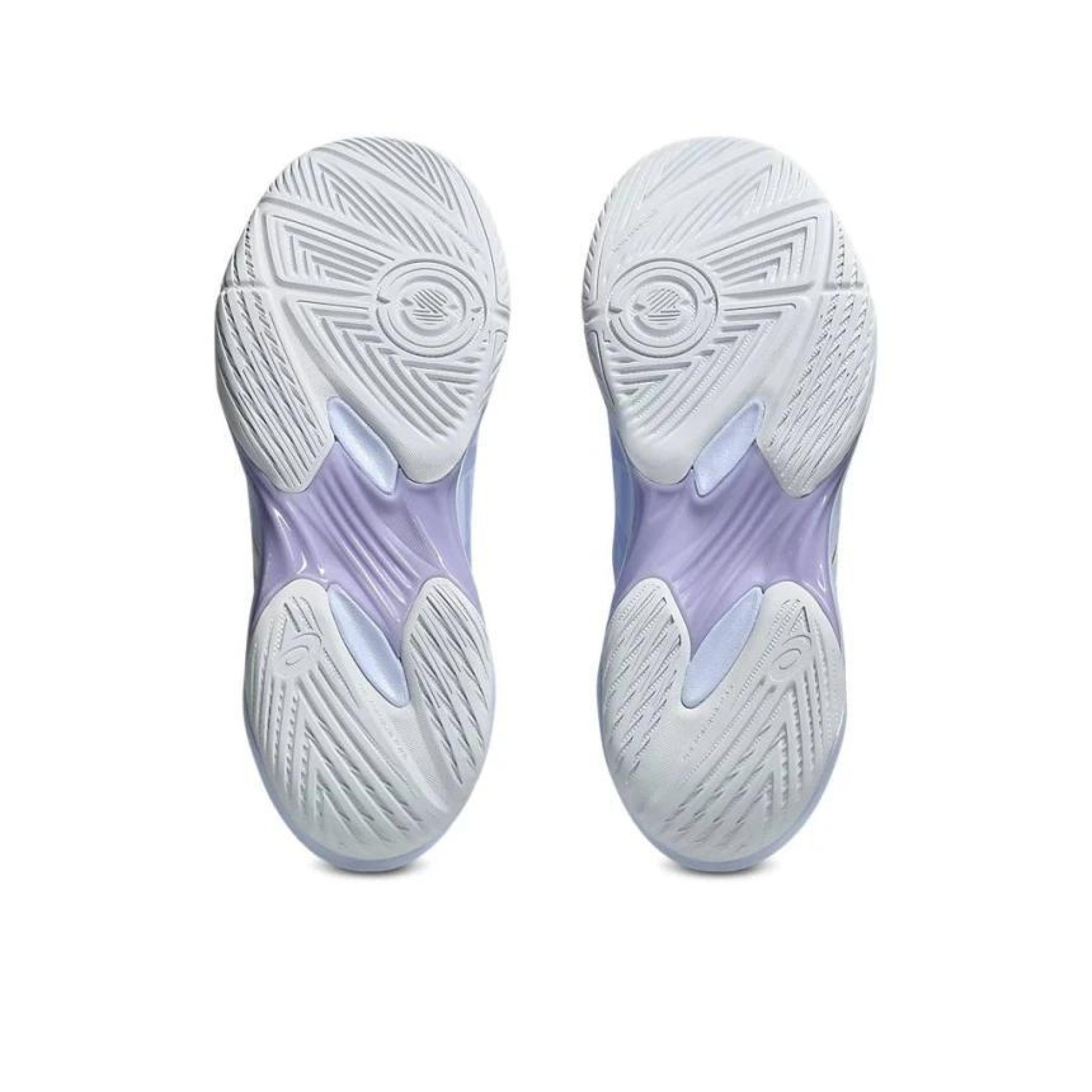 Женские кроссовки Asics Rocket 12 Blue Fade/Champagne (40.5) 9 1072A119-400 40,5 - 3 Женские кроссовки Asics Rocket 12 Blue Fade/Champagne (40.5) 9 1072A119-400 40,5 - 3 - Robinzon.ua