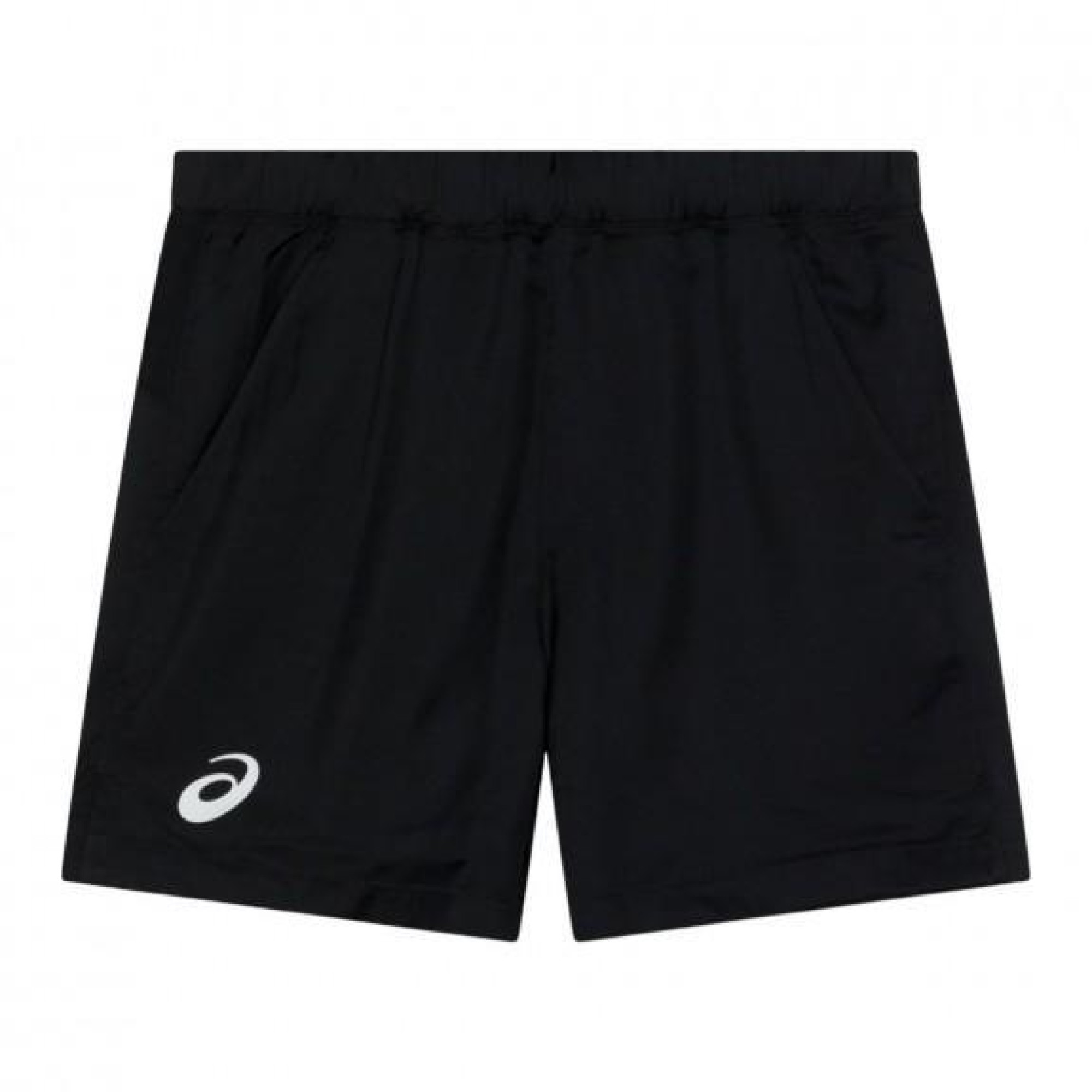 Шорты детские Asics BOYS TENNIS SHORT black (L) 2044A037-001 (L) - 3 - Robinzon.ua
