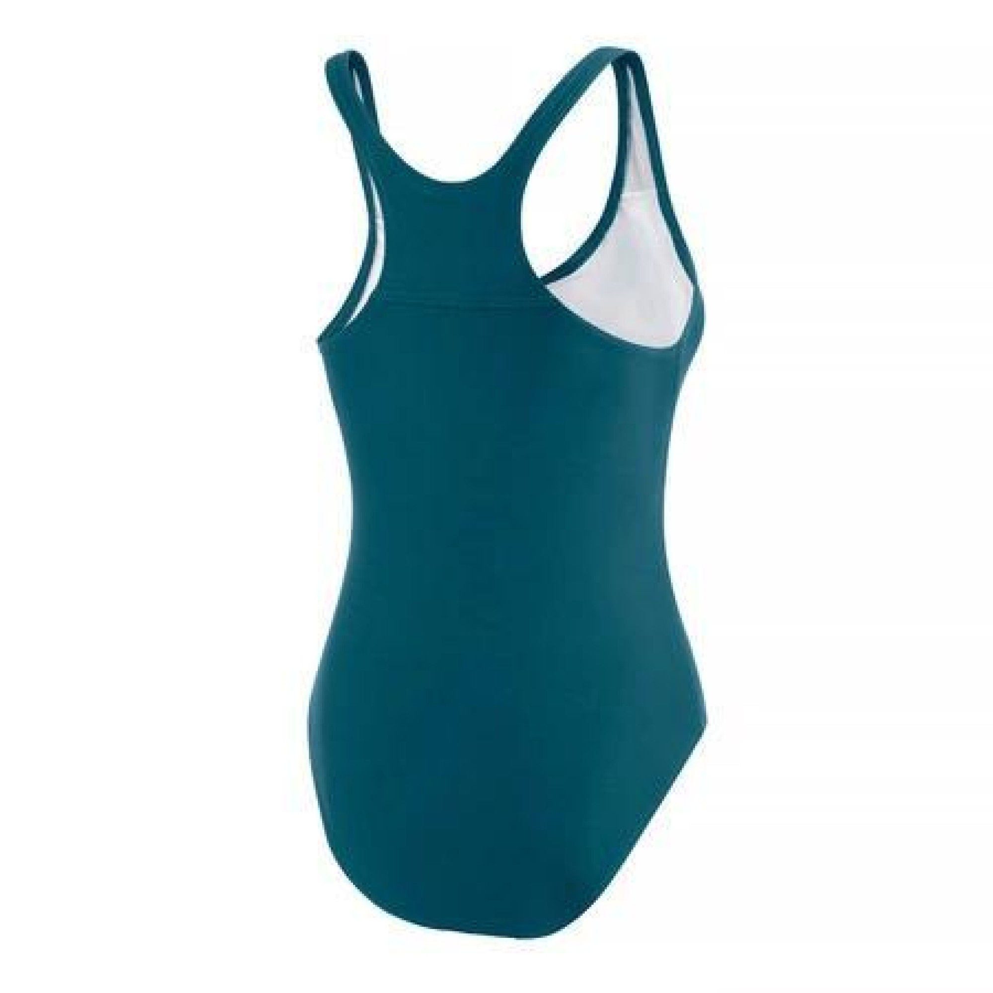 Купальник закритий для жінок Aqua Speed STELLA LADY зелений Жіночий 36 299-08  36 - 1 - Robinzon.ua