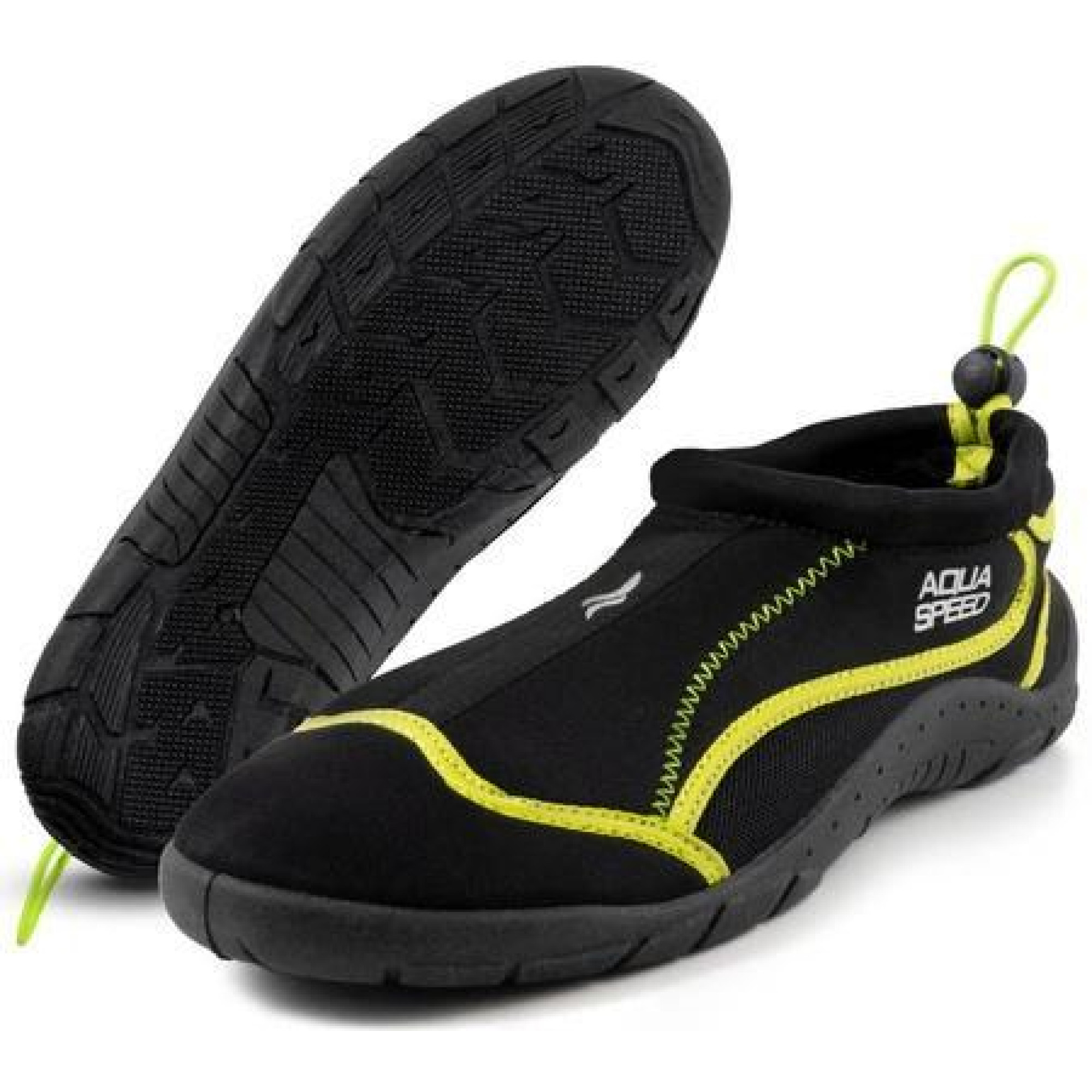 Аквашузи Aqua Speed AQUA SHOE MODEL 28B 61661 чорний, жовтий 36 704-78 36 - 1 Аквашузи Aqua Speed AQUA SHOE MODEL 28B 61661 чорний, жовтий 36 704-78 36 - 1 - Robinzon.ua