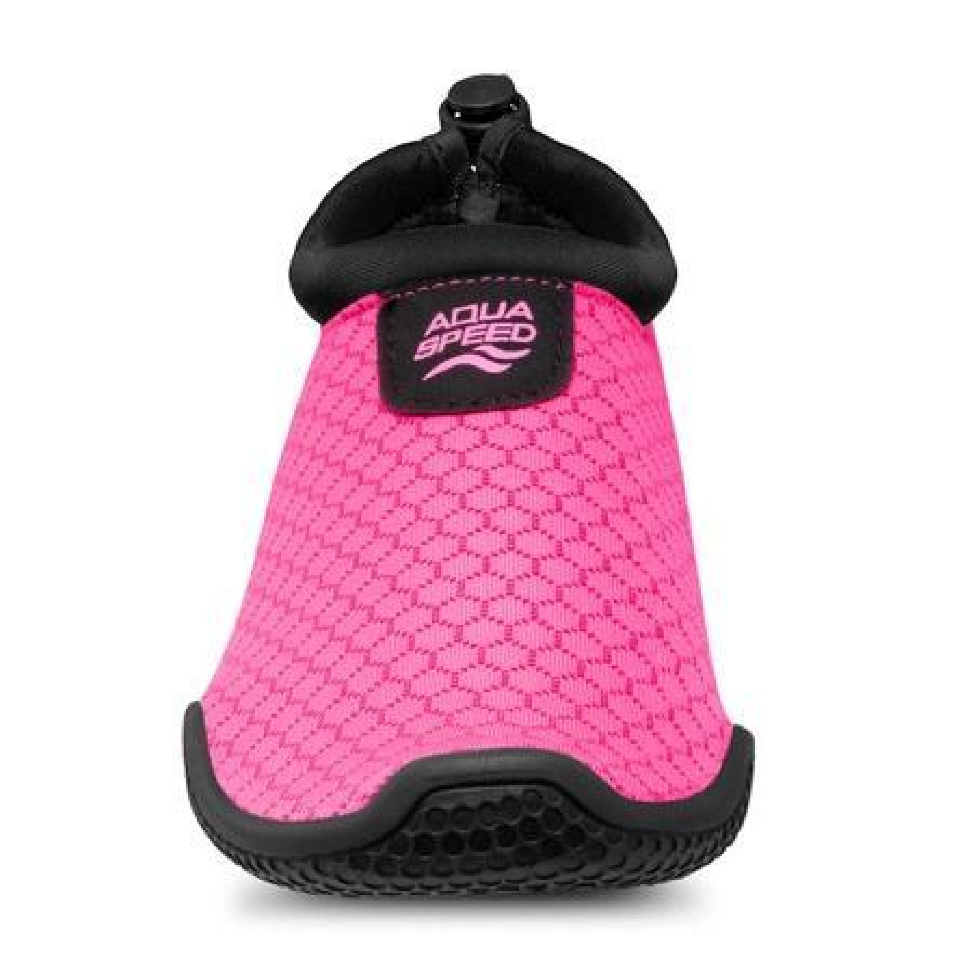 Аквашузы Aqua Speed ​​AQUA SHOE 30  розовый  39 688-03 39 - 2 - Robinzon.ua