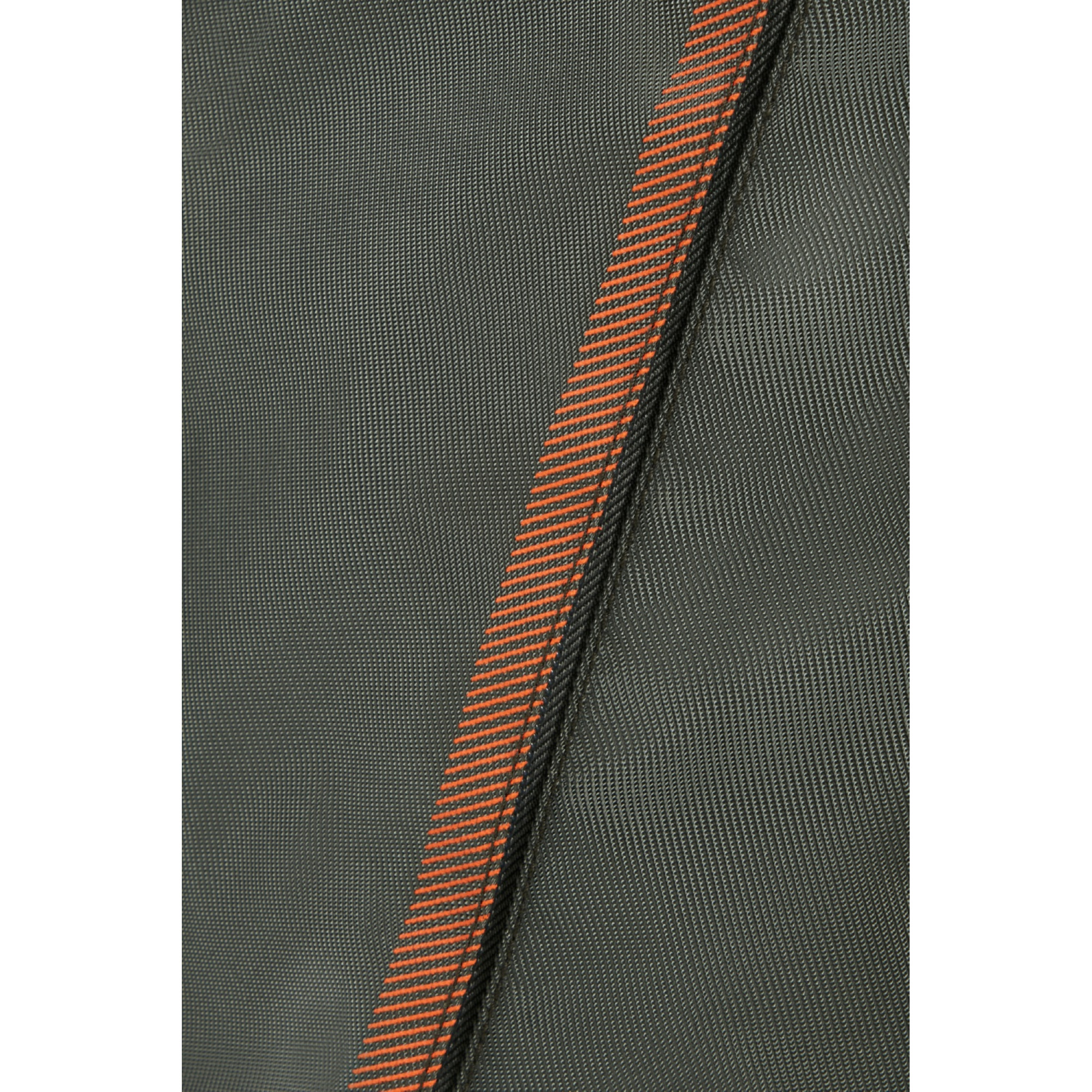 Дорожня сумка на колесах URBAN TRACK KHAKI - 6 - Robinzon.ua