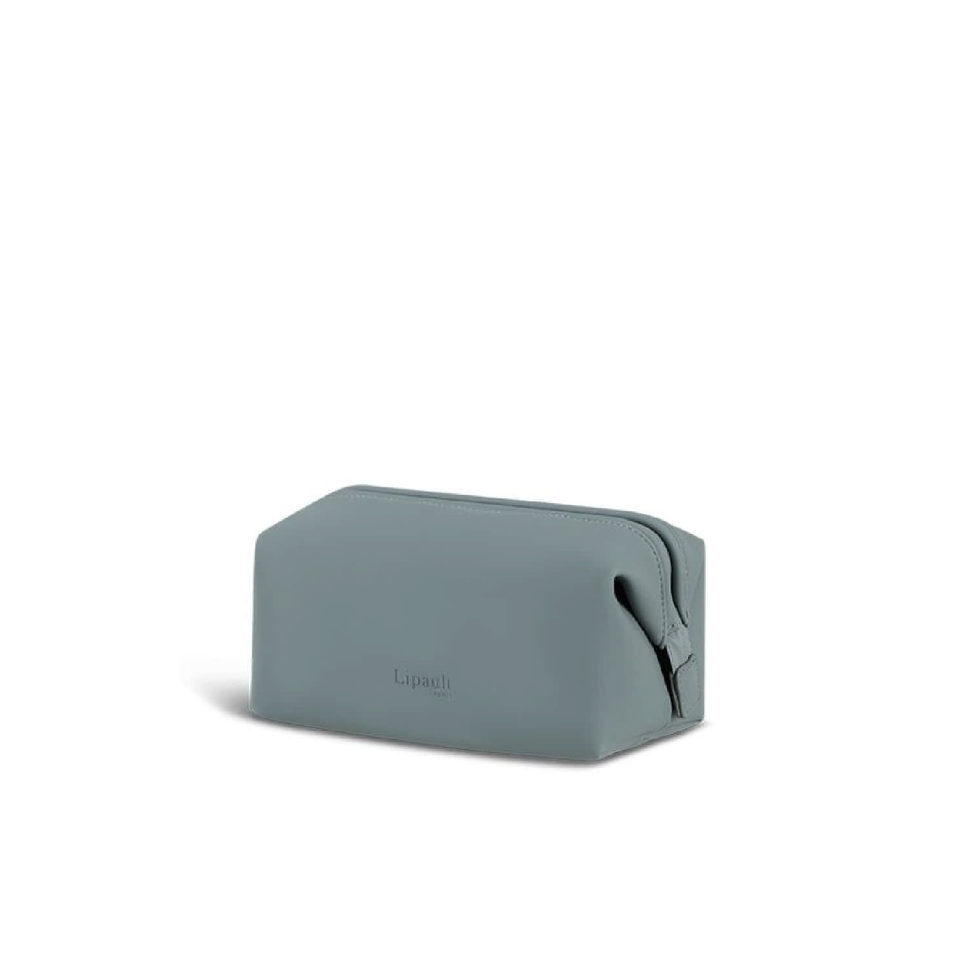 Косметичка LOST IN BERLIN CEMENT STORM - 2 - Robinzon.ua