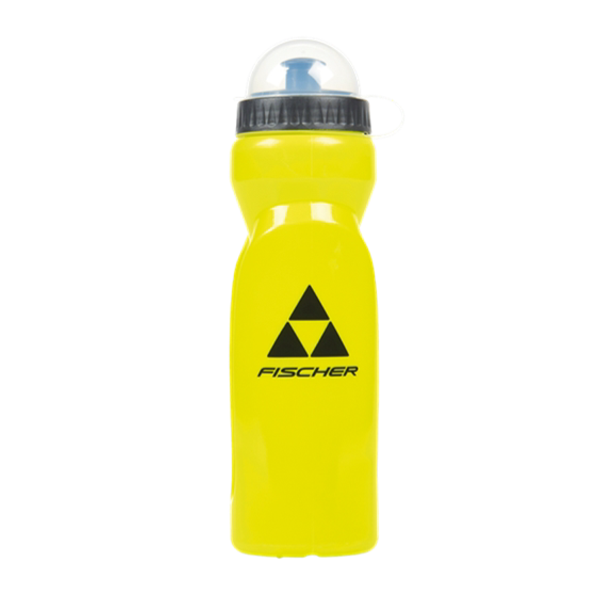 Пляшка Drink 0.75L - Robinzon.ua