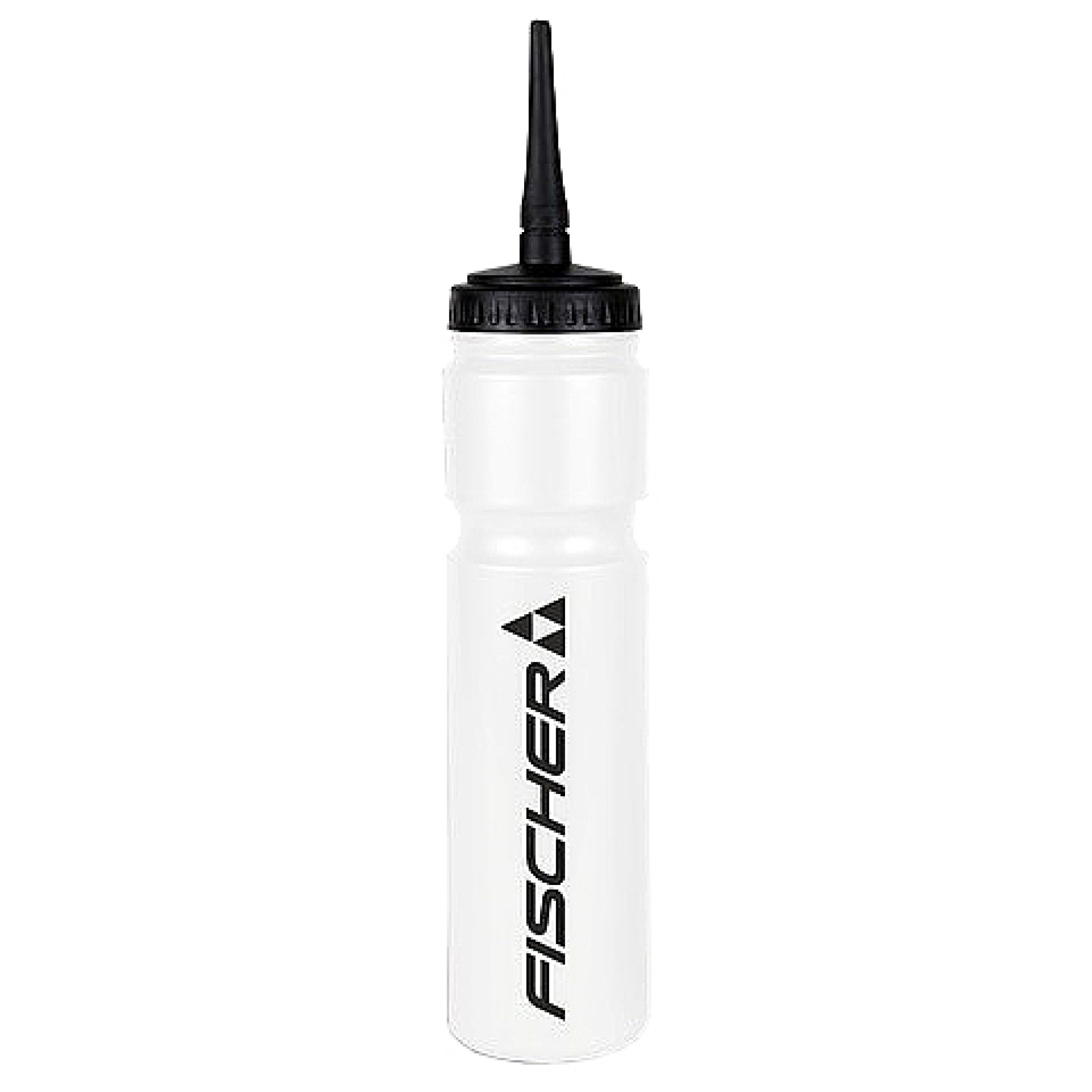Пляшка Water Bottle - Robinzon.ua