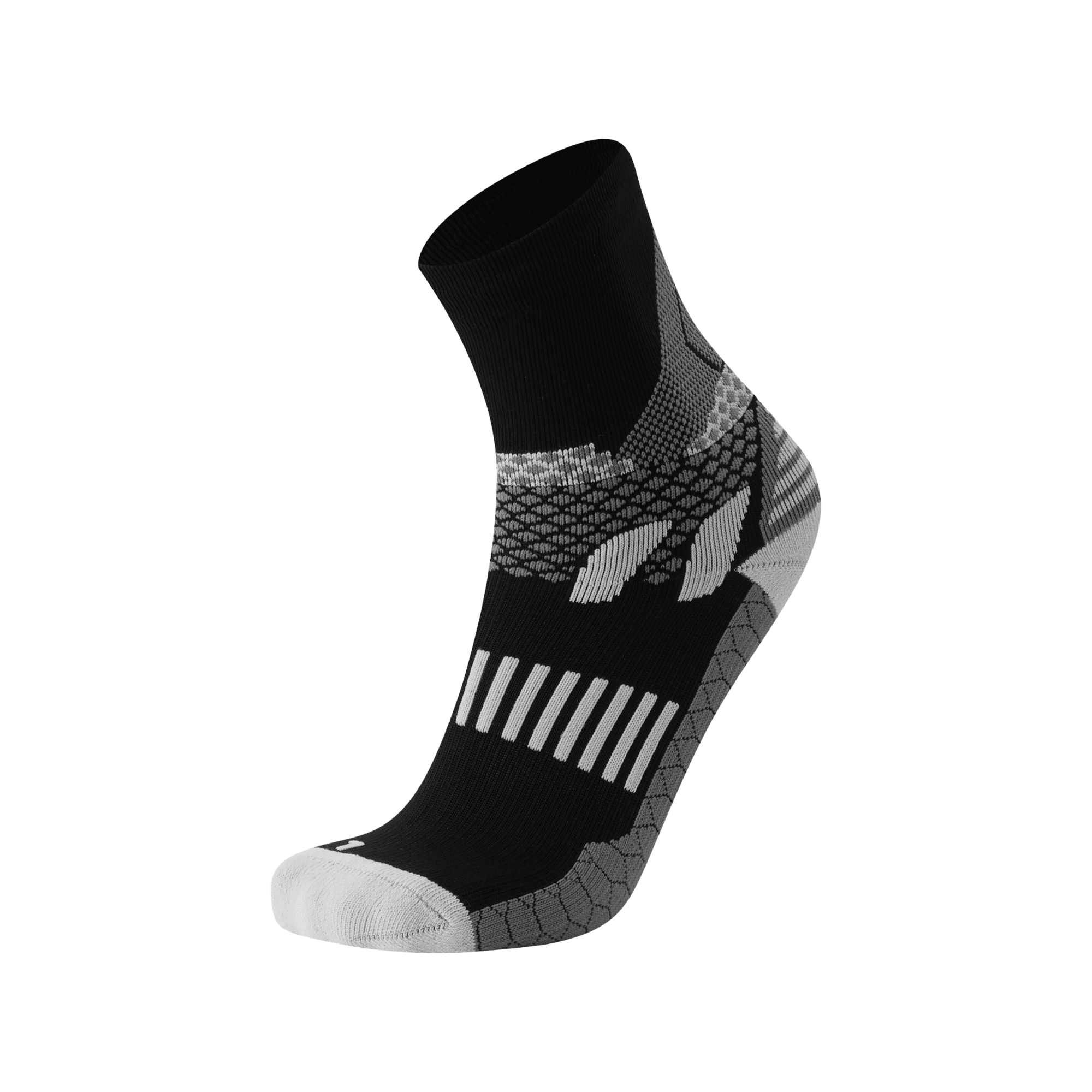 Шкарпетки Transtex® Mid 25050-39-42 - Robinzon.ua