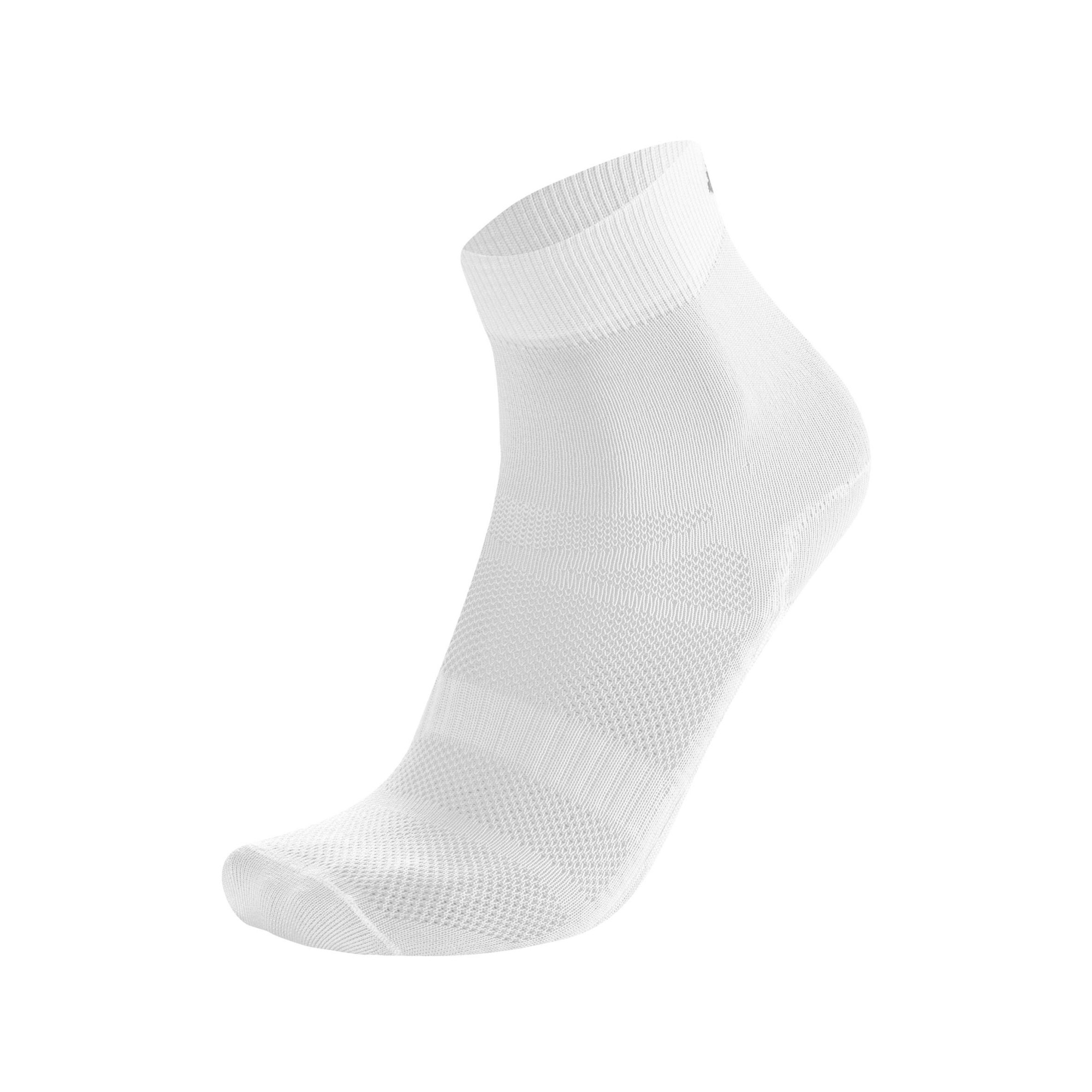 Шкарпетки Transtex® Sport 26026-43-46 - Robinzon.ua