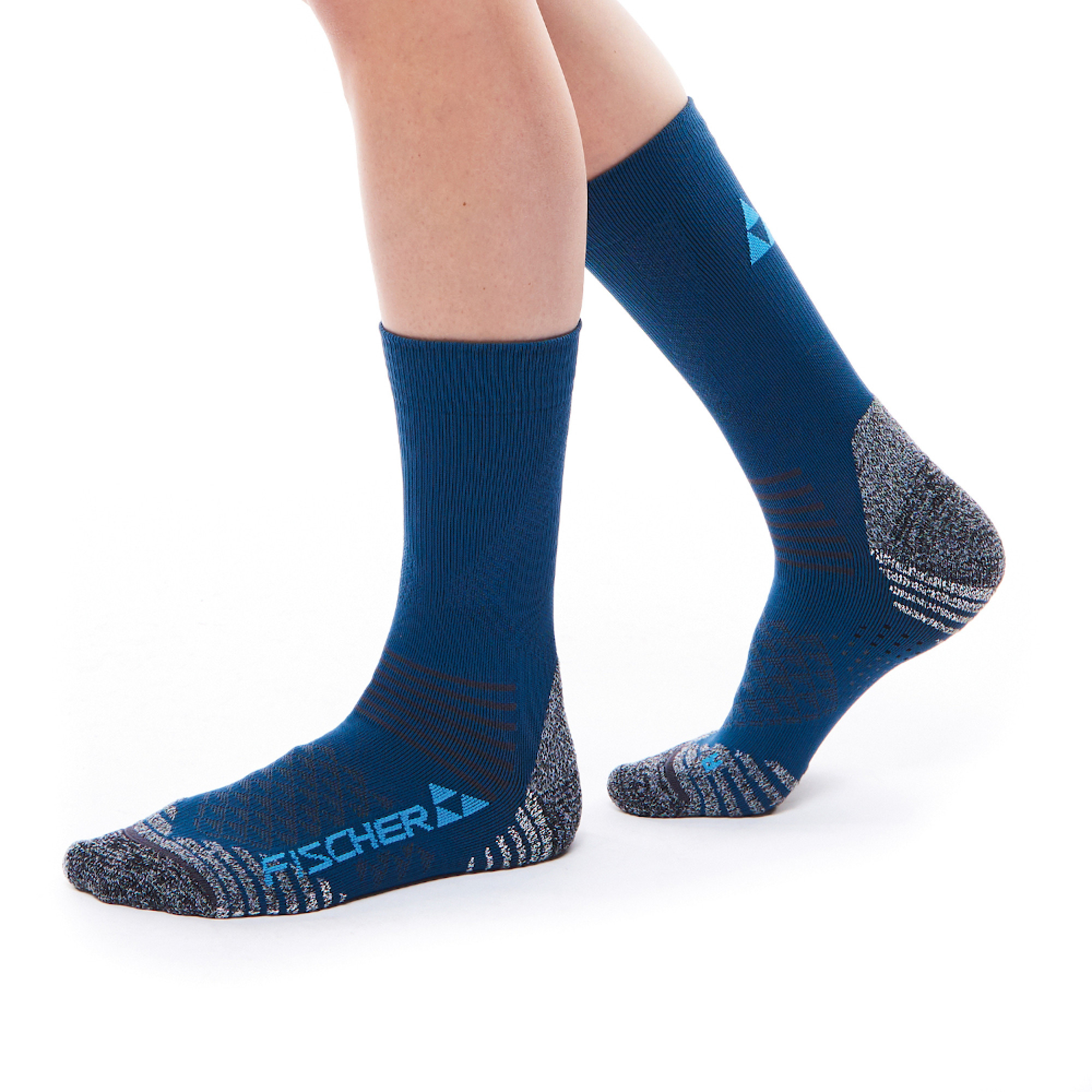 Носки XC Short G95123-38 - Robinzon.ua