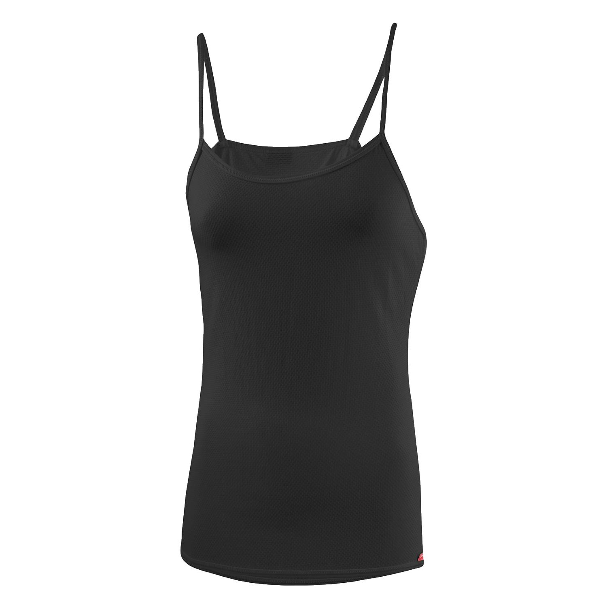 Майка Transtex Light (Ws) 22601-40 - Robinzon.ua