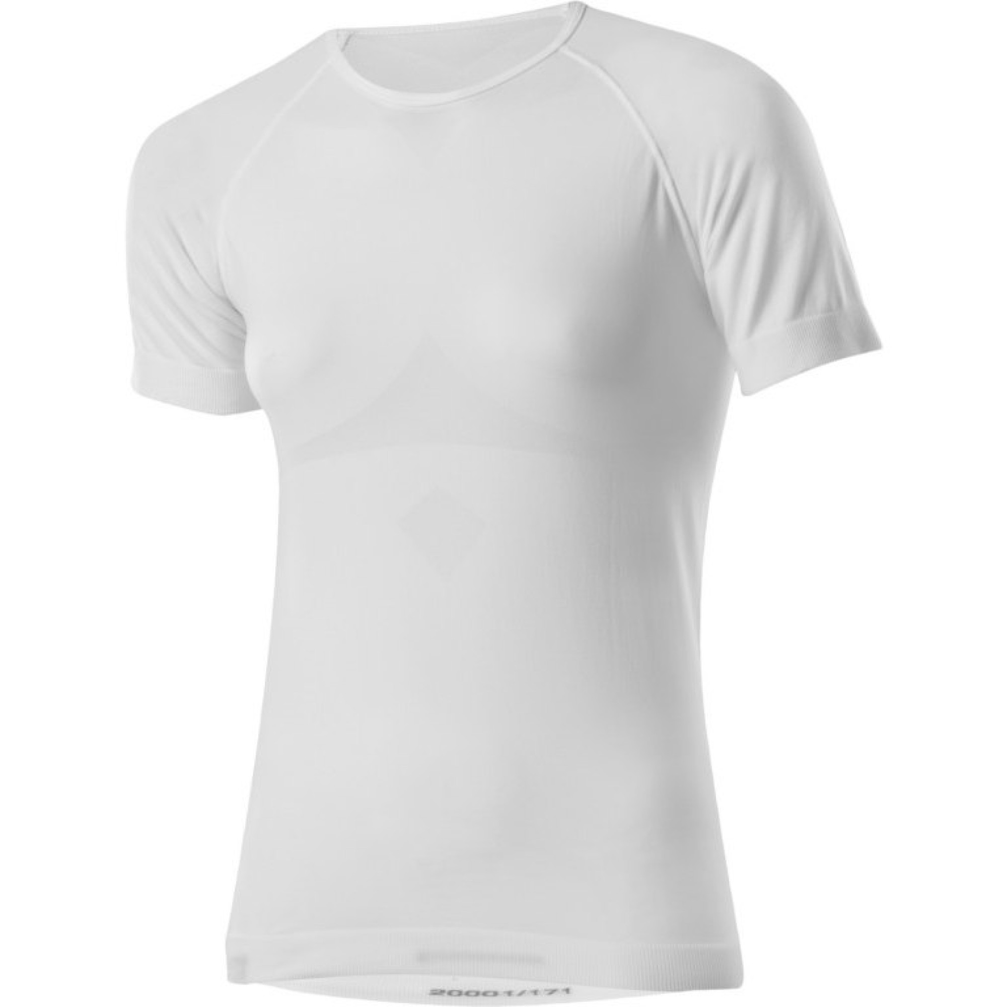 Футболка Singlet Transtex Light (Ws) 20001-32-34 - Robinzon.ua