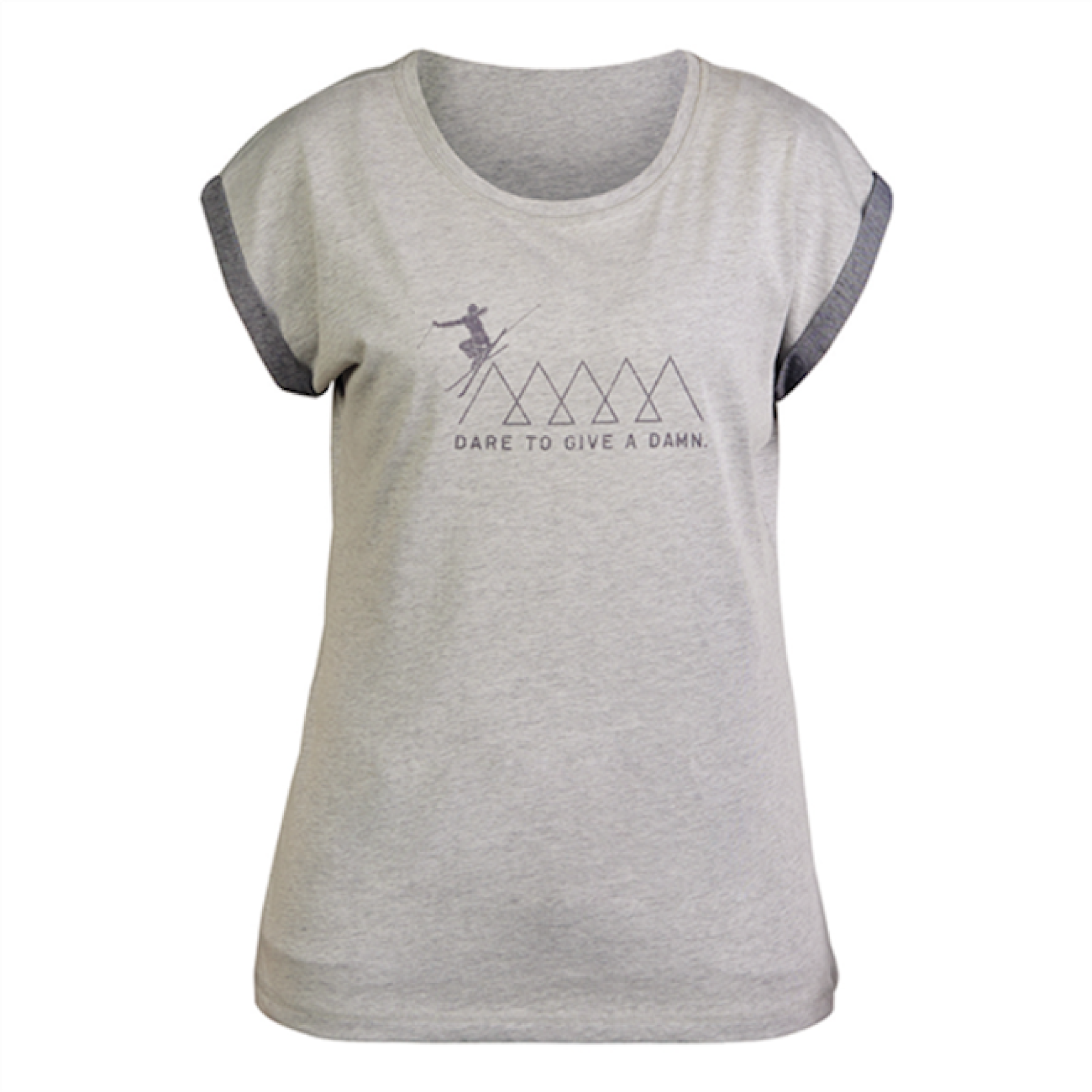 Футболка Levi G60219-grey-34 - Robinzon.ua