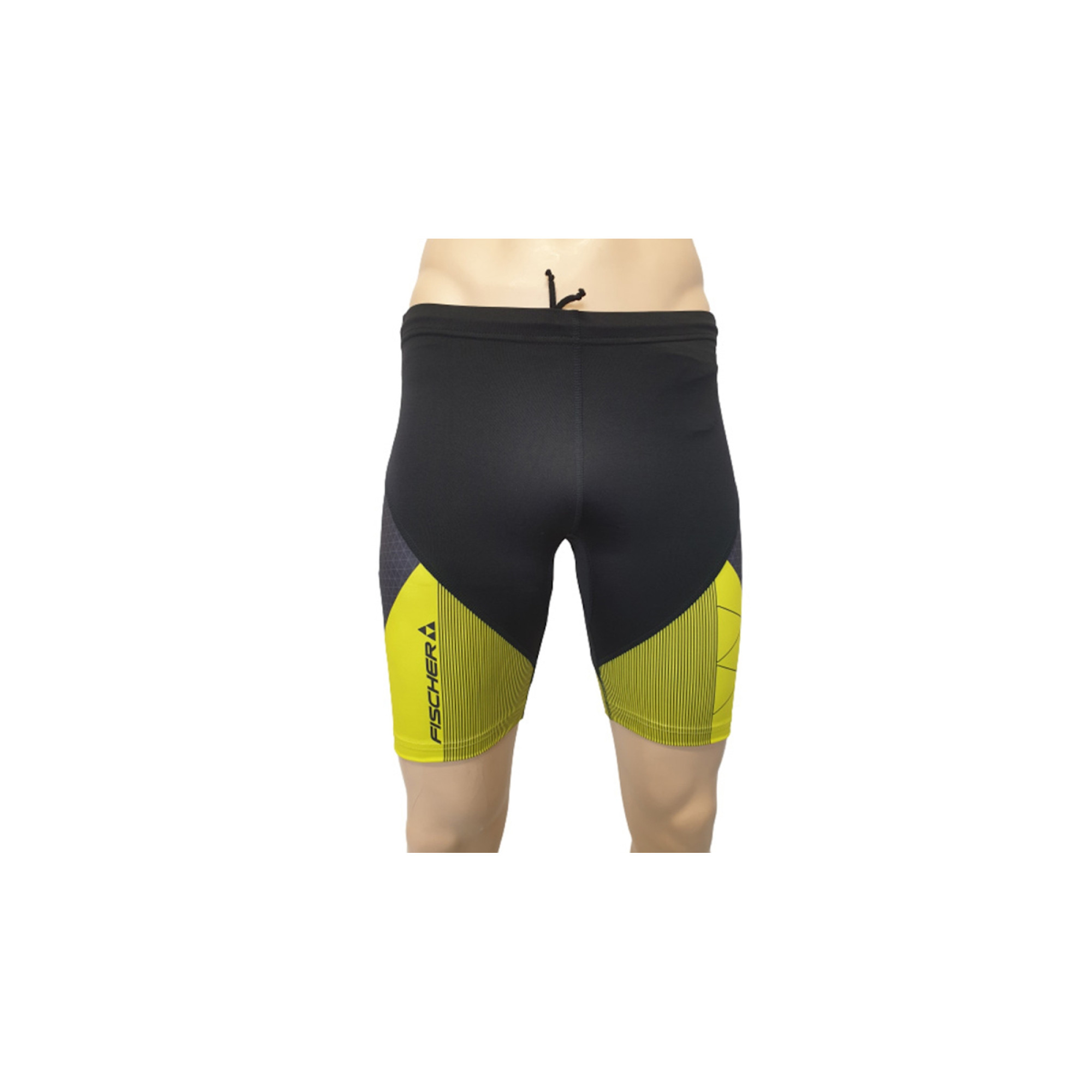 Шорти Activity Tight - Robinzon.ua