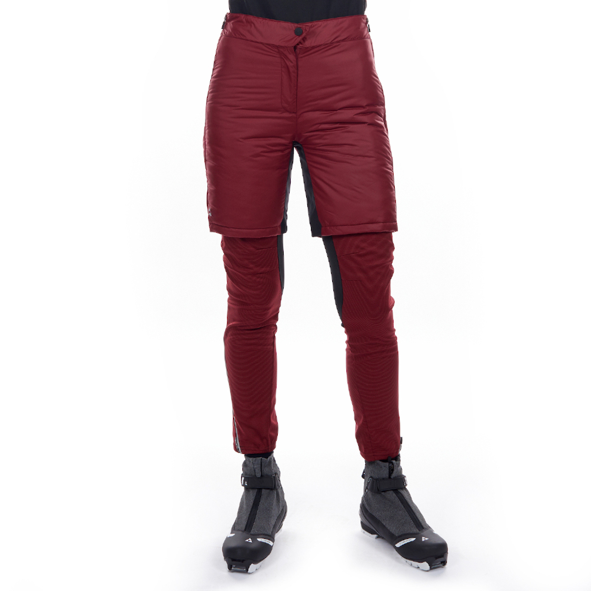 Шорти Idre Insulation - Robinzon.ua