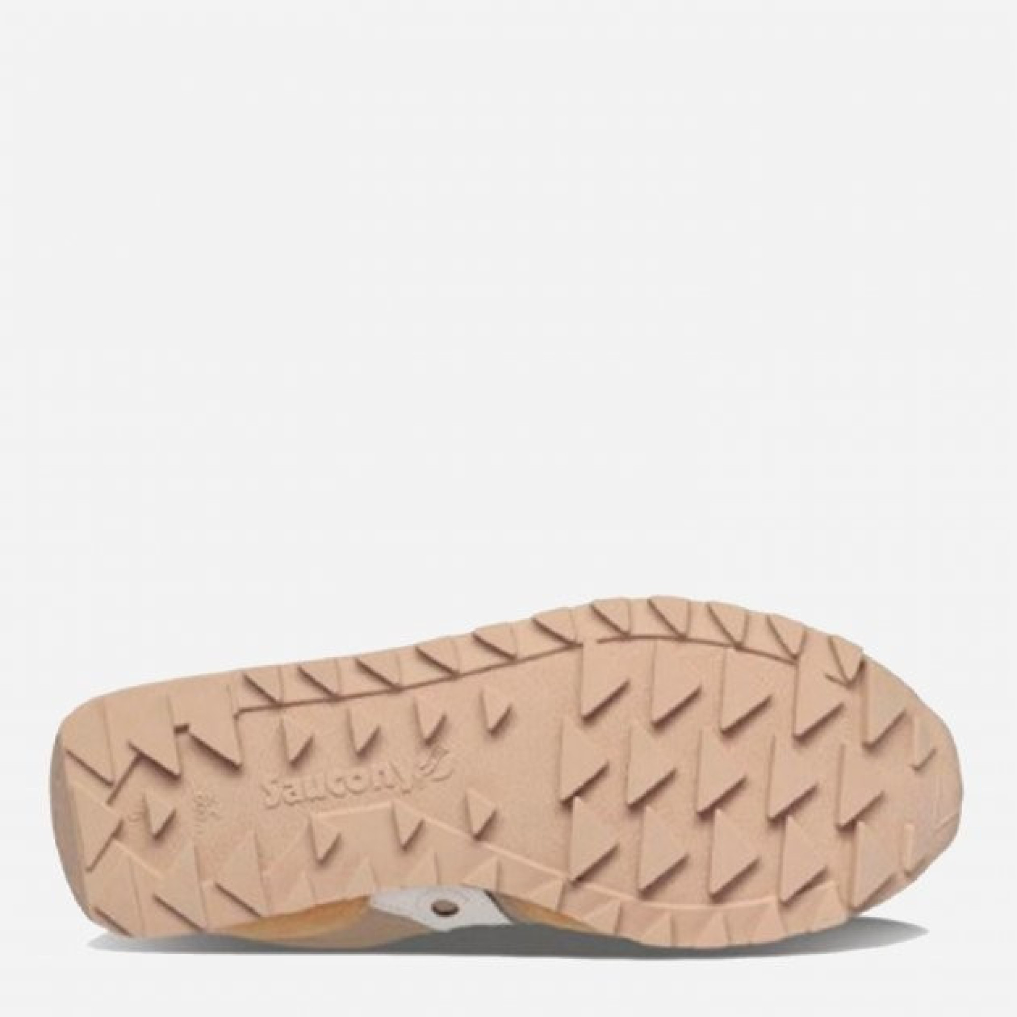 Кросівки Saucony JAZZ ORIGINAL бежевий Жін 37 (6) 22,5см 1044-639 37 - 3 Кросівки Saucony JAZZ ORIGINAL бежевий Жін 37 (6) 22,5см 1044-639 37 - 3 - Robinzon.ua