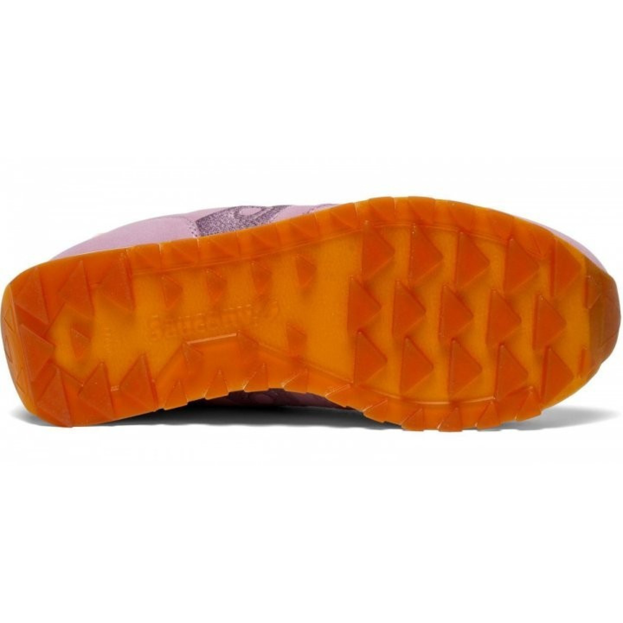 Кросівки Saucony JAZZ TRIPLE фіолетовий Жін 39 (8) 60579-2 39 - 4 - Robinzon.ua