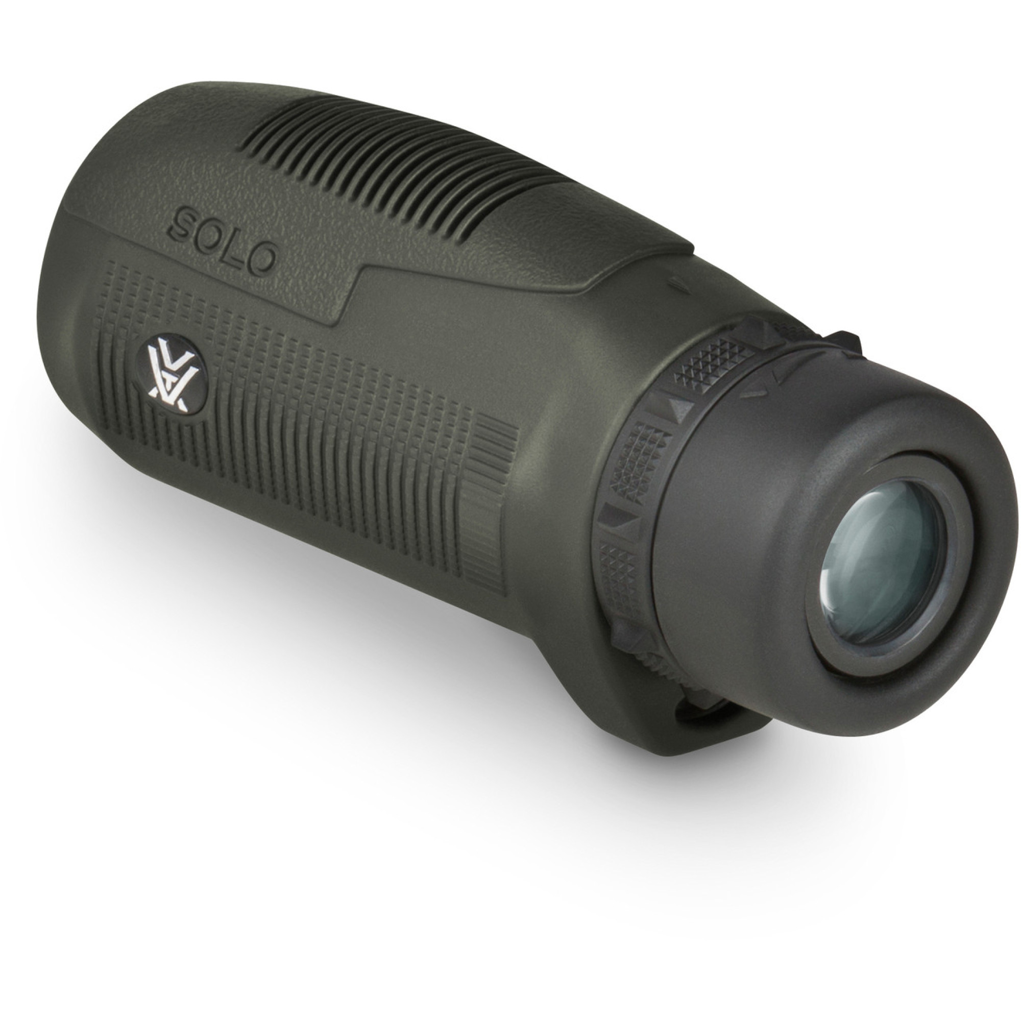 Монокуляр Vortex Solo 8x25 (S825) - 1 - Robinzon.ua