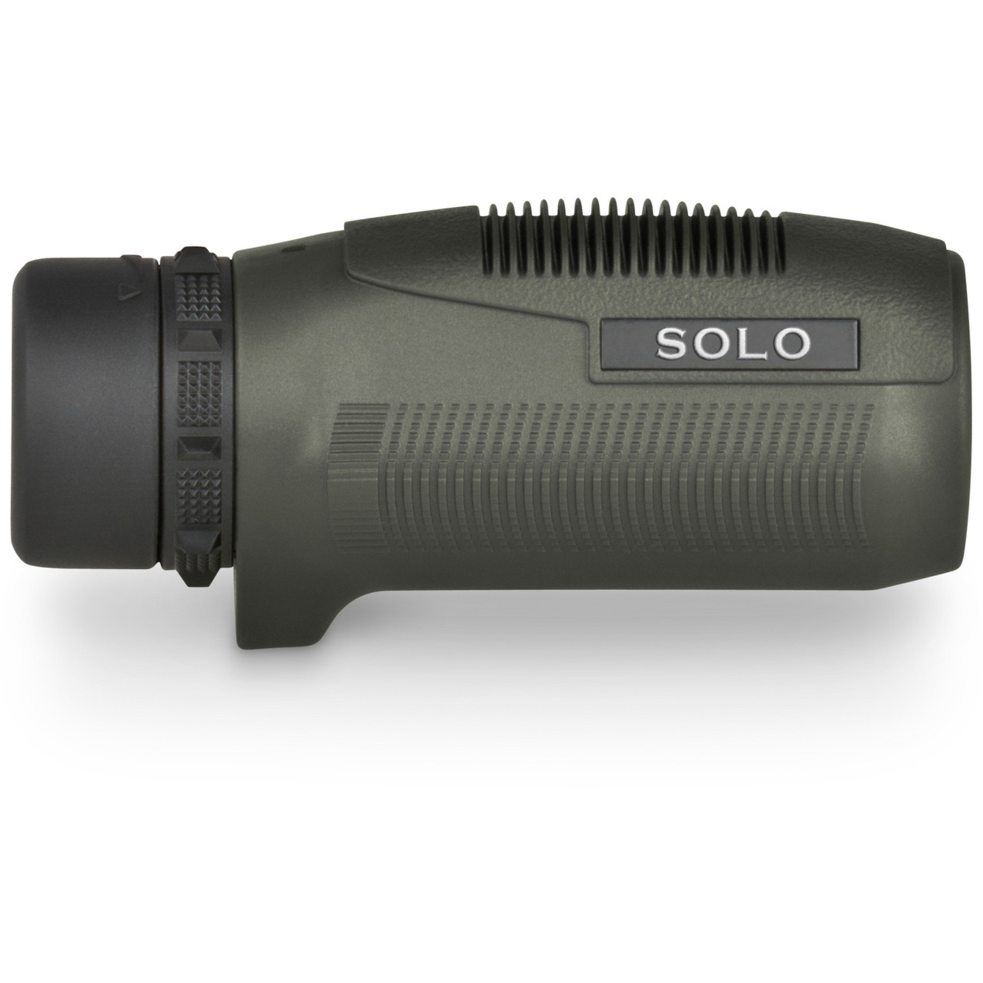 Монокуляр Vortex Solo 8x25 (S825) - 3 - Robinzon.ua