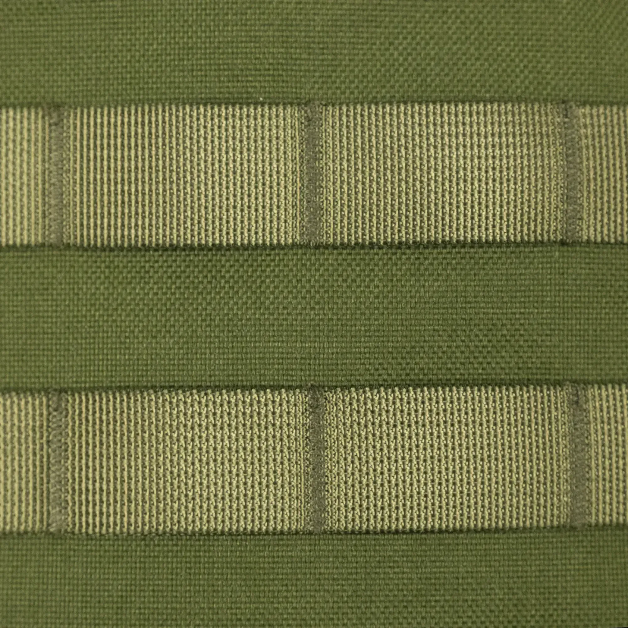 Рюкзак тактичний Tramp Defender 75 л UTRP-049 Olive - 6 - Robinzon.ua